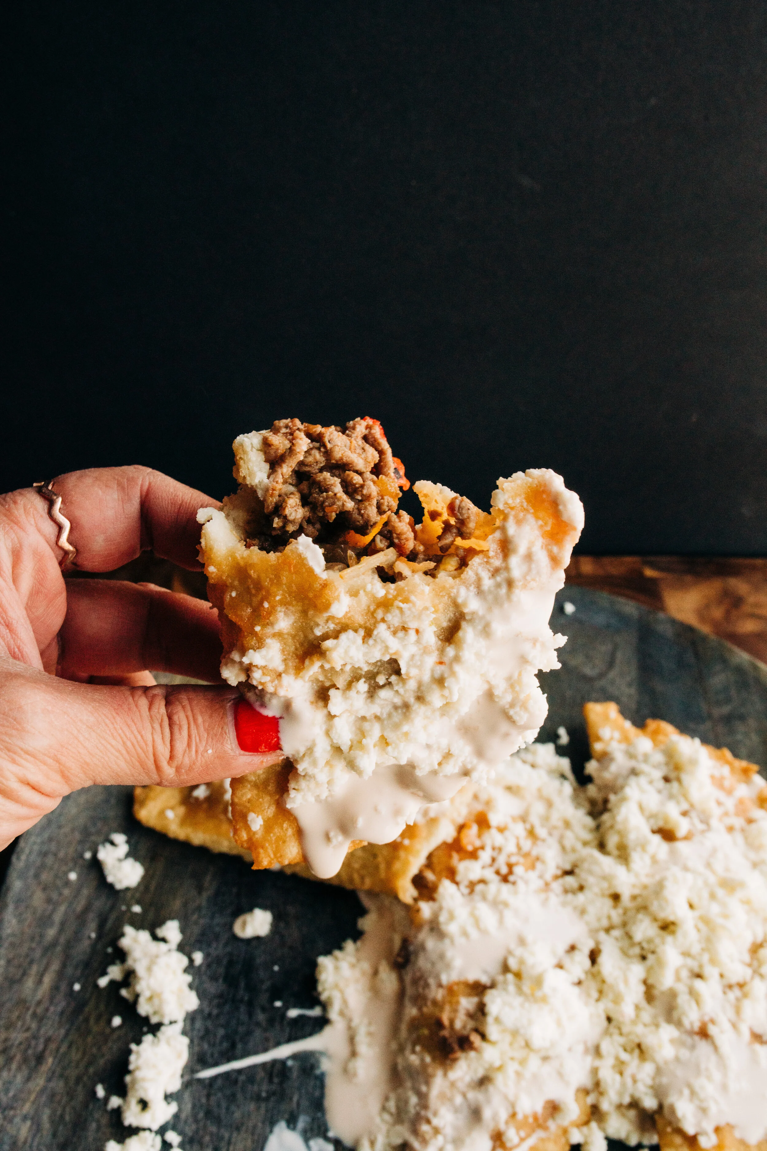 Empanadas-3.jpg