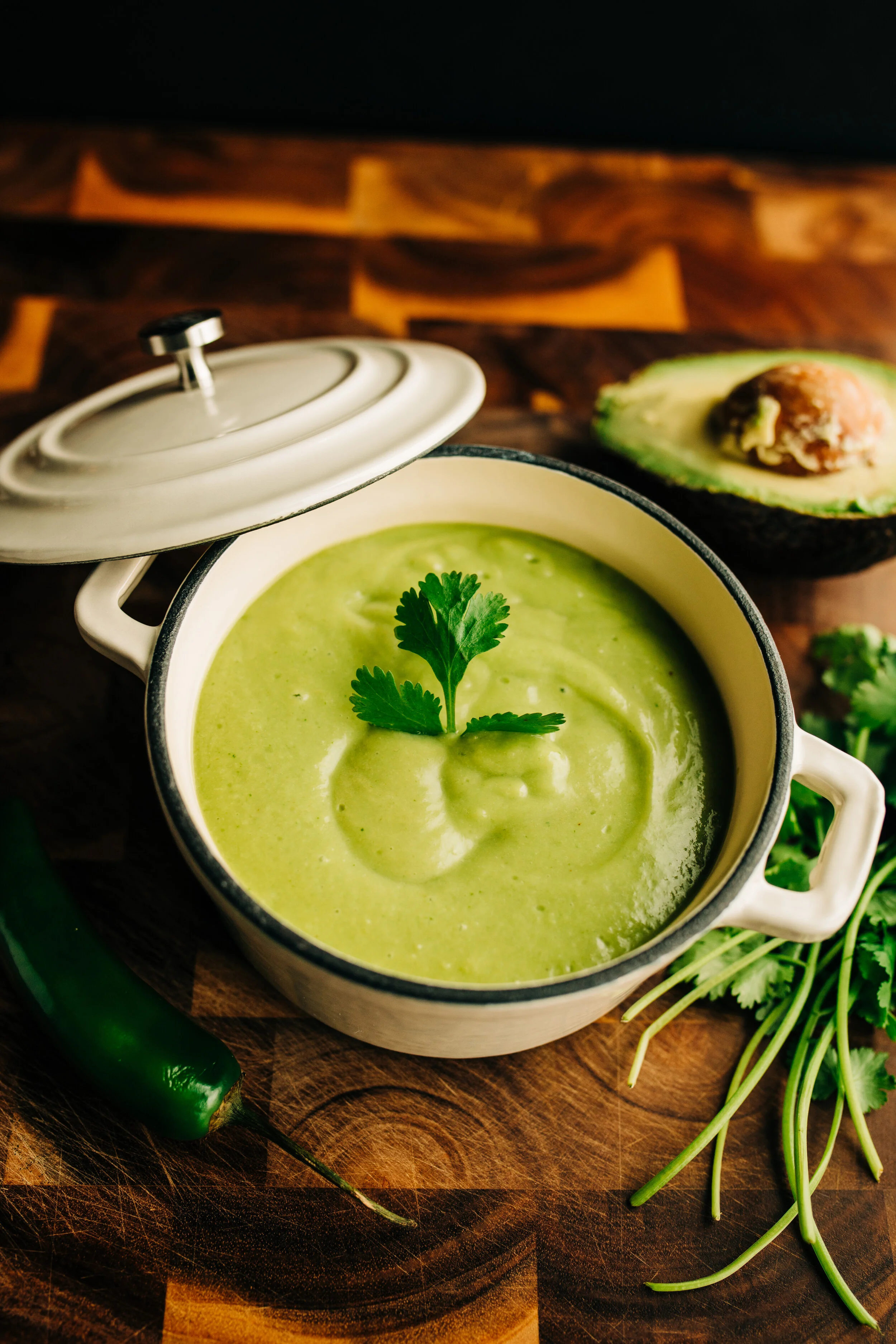 Guac sauce-1.jpg