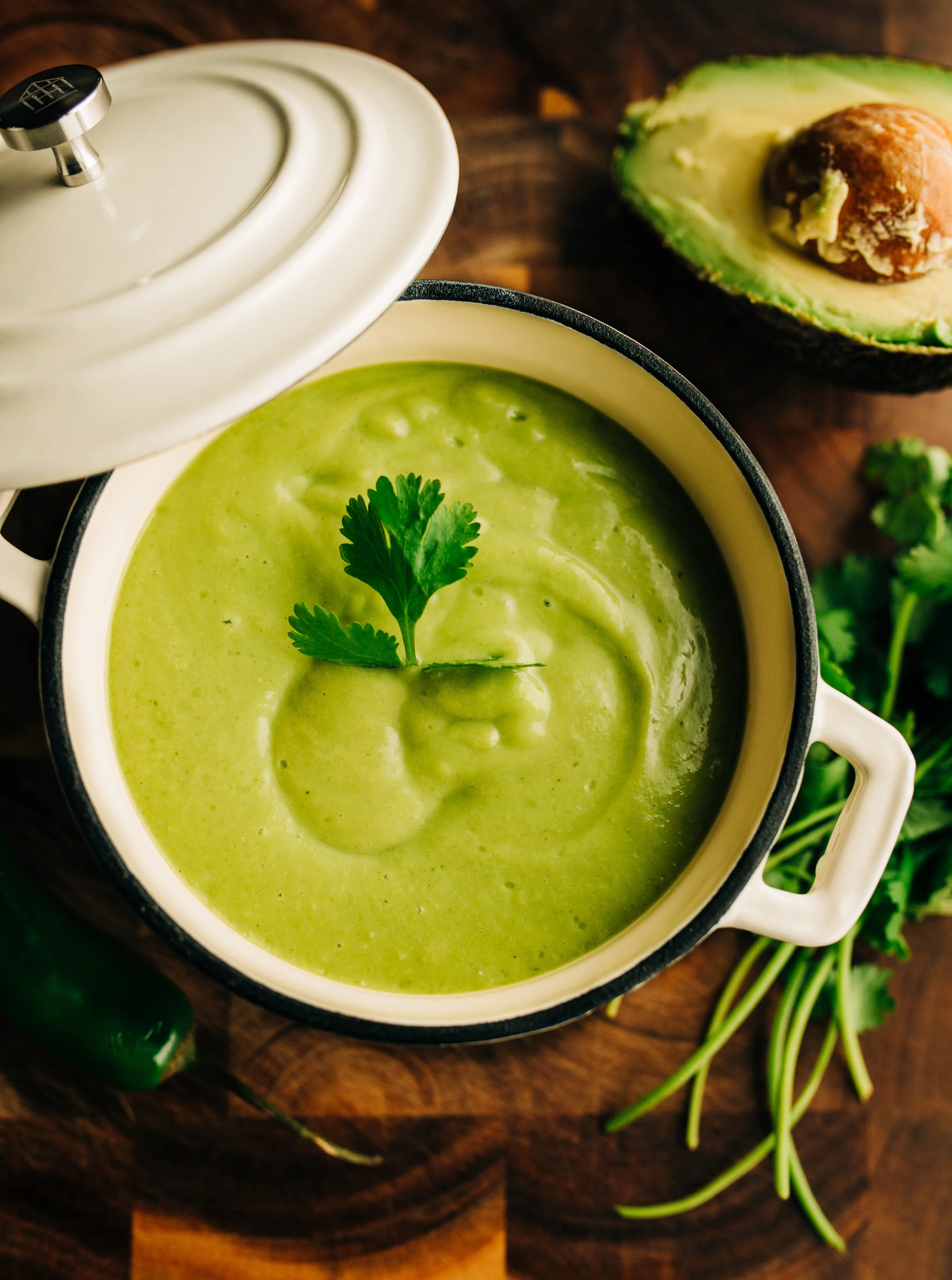 Guac sauce-2.jpg