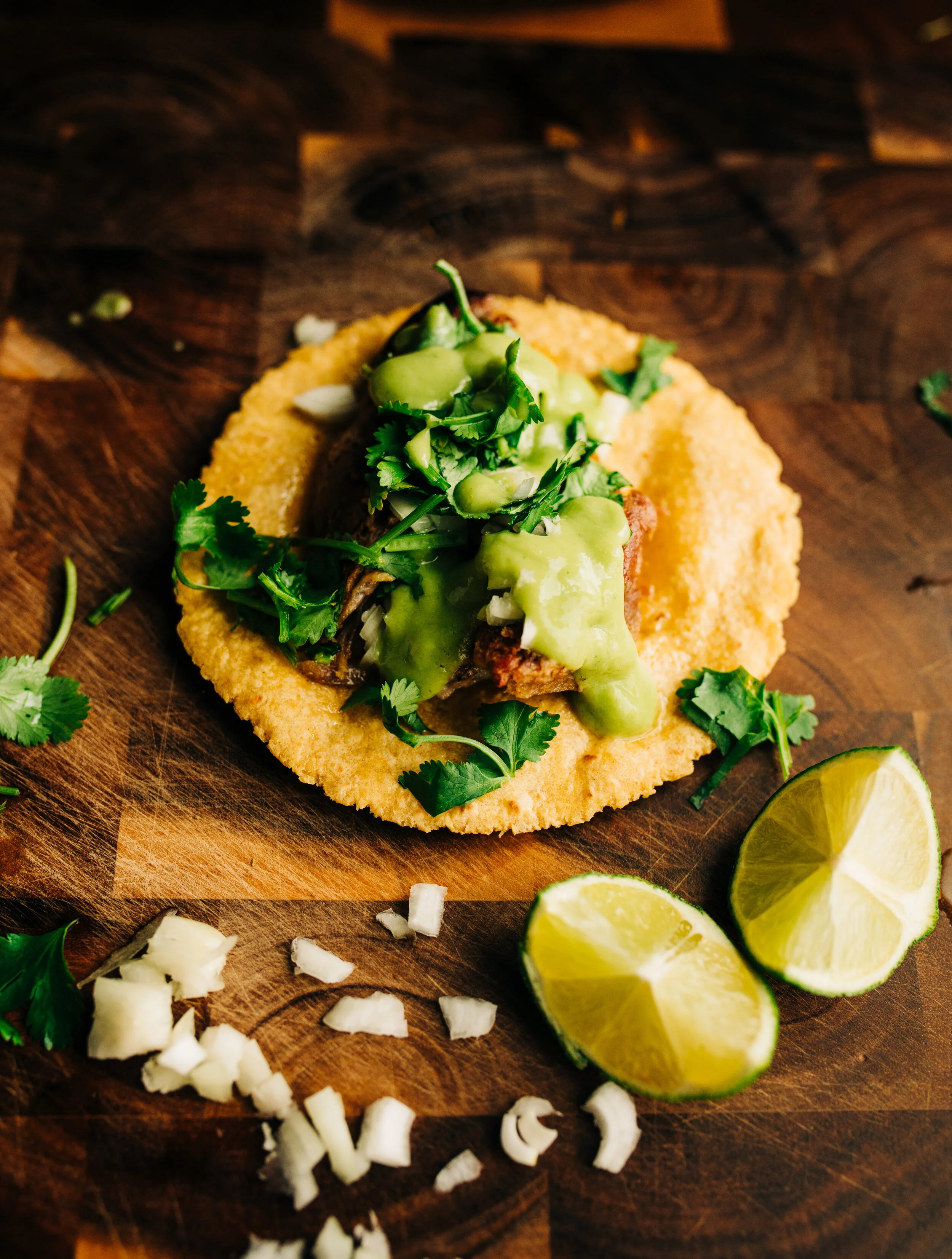 Guac sauce-3.jpg