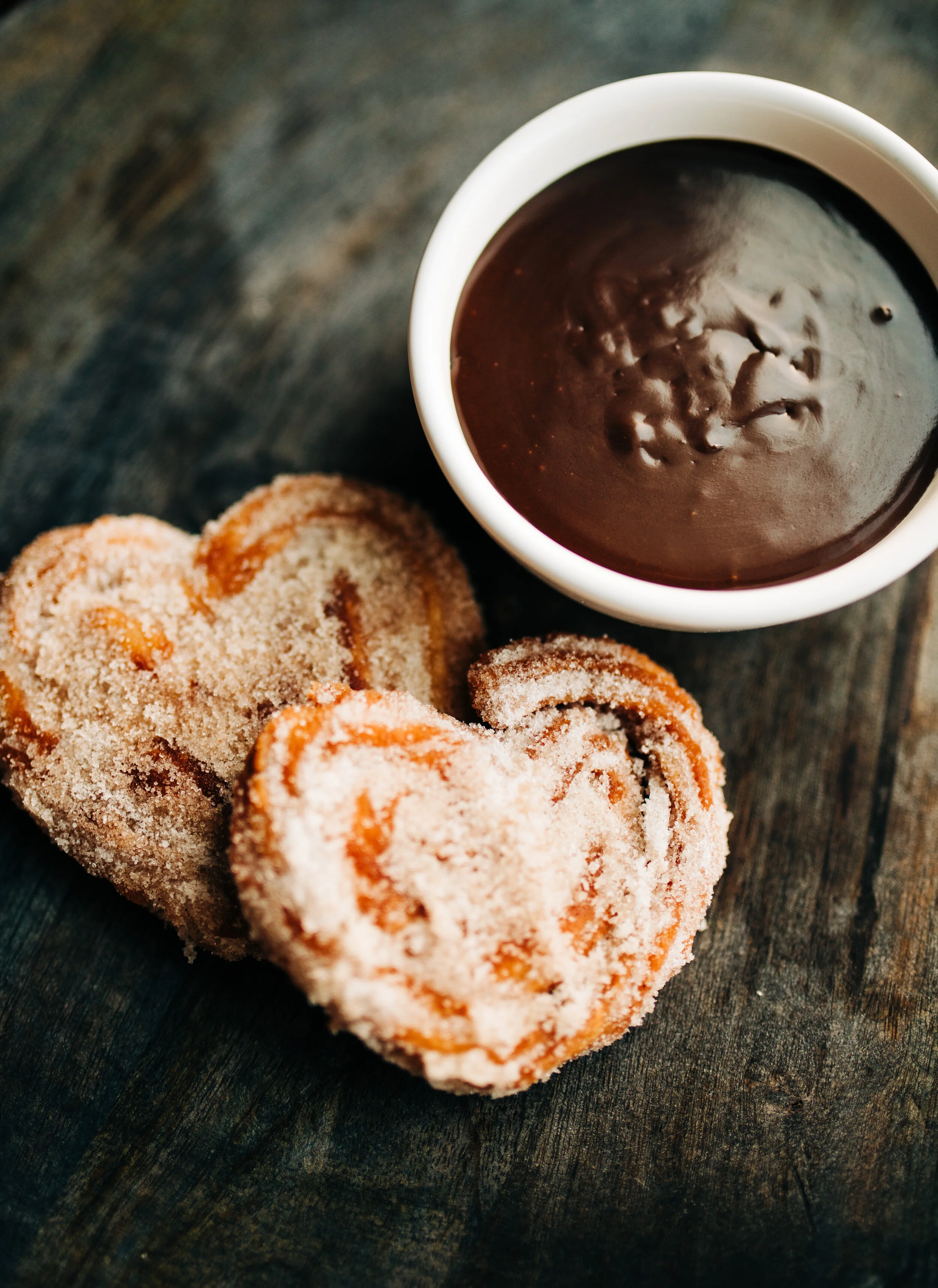 Churros and chocolate sauce-1.jpg