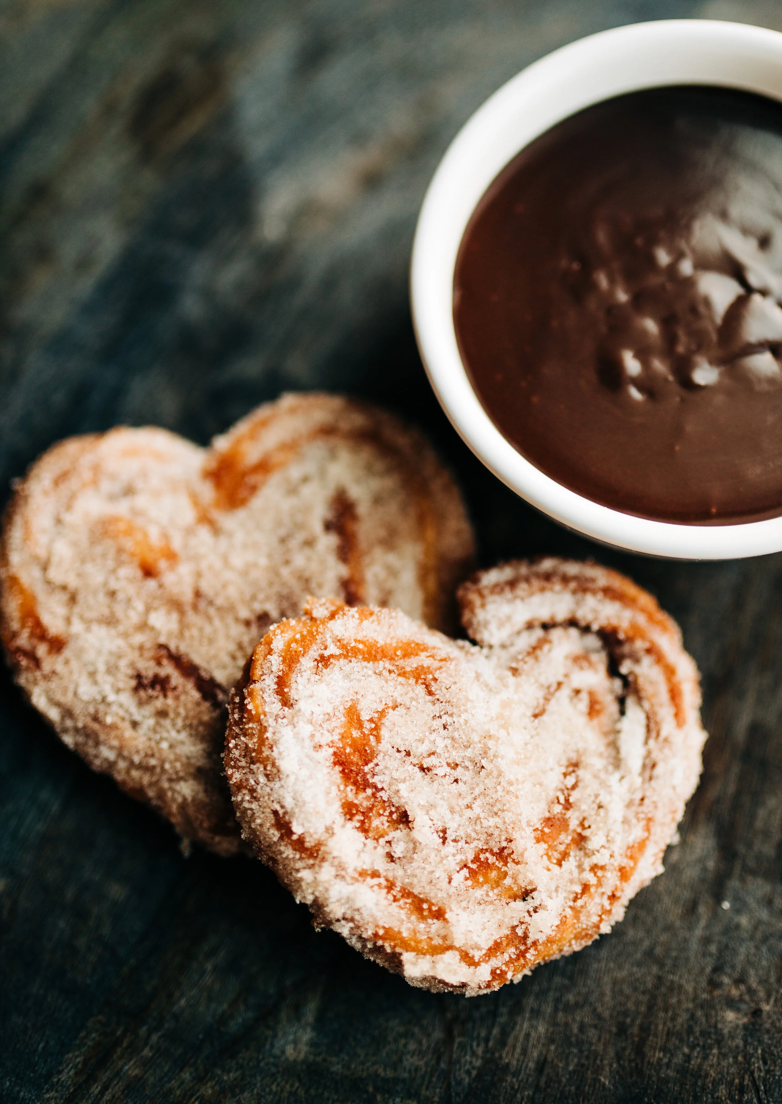 Churros and chocolate sauce-3.jpg