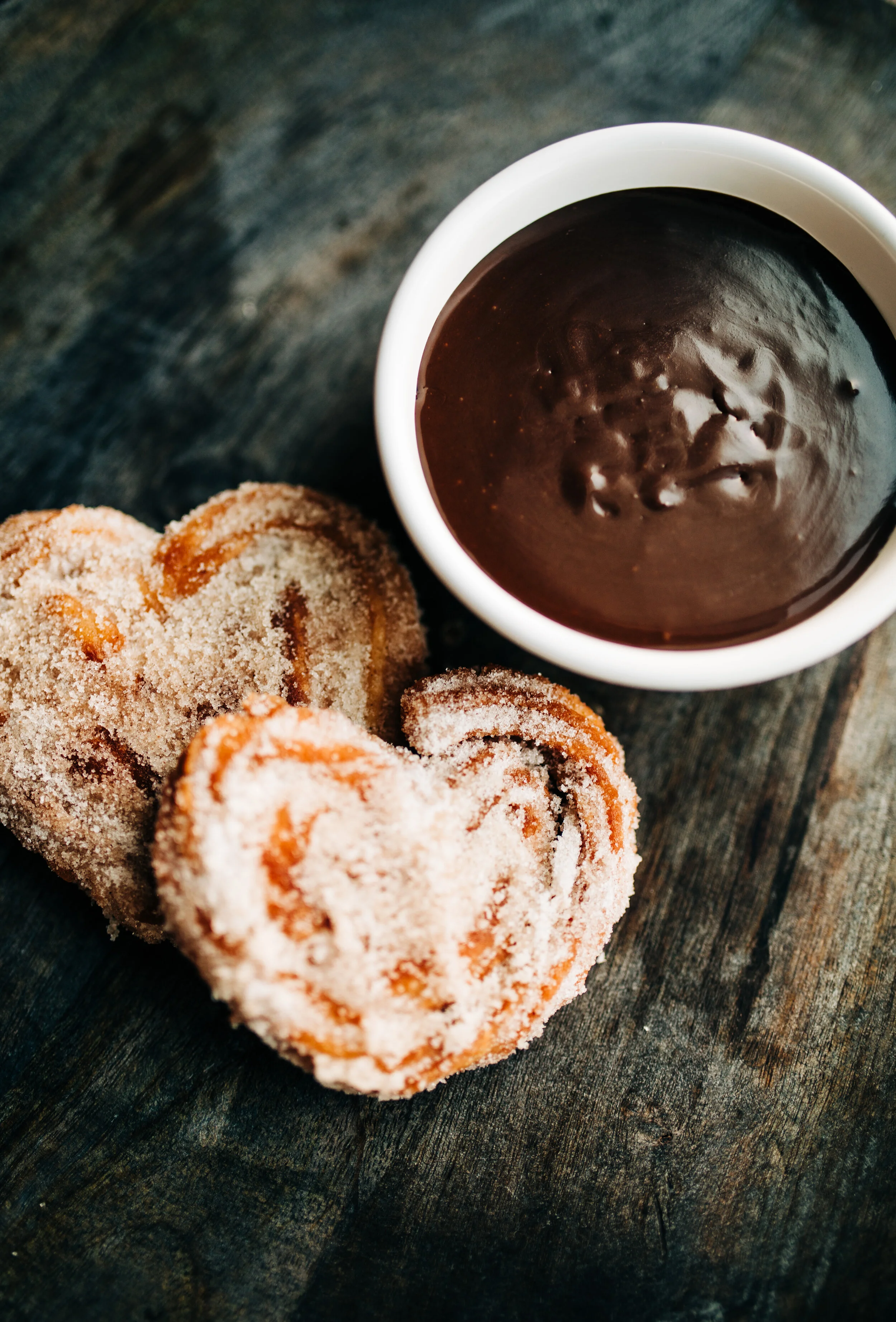 Churros and chocolate sauce-6.jpg