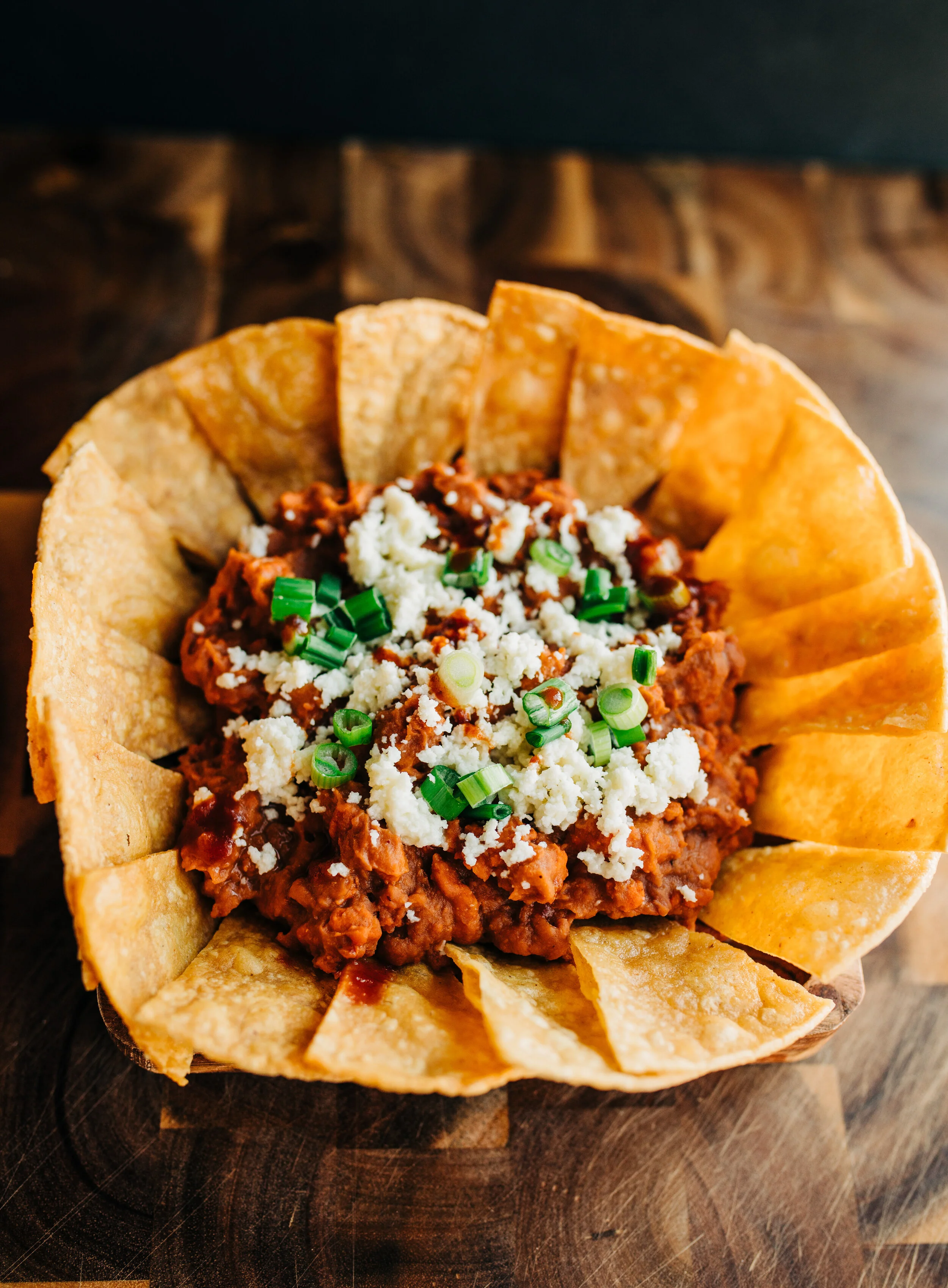 Longaniza bean dip-1.jpg