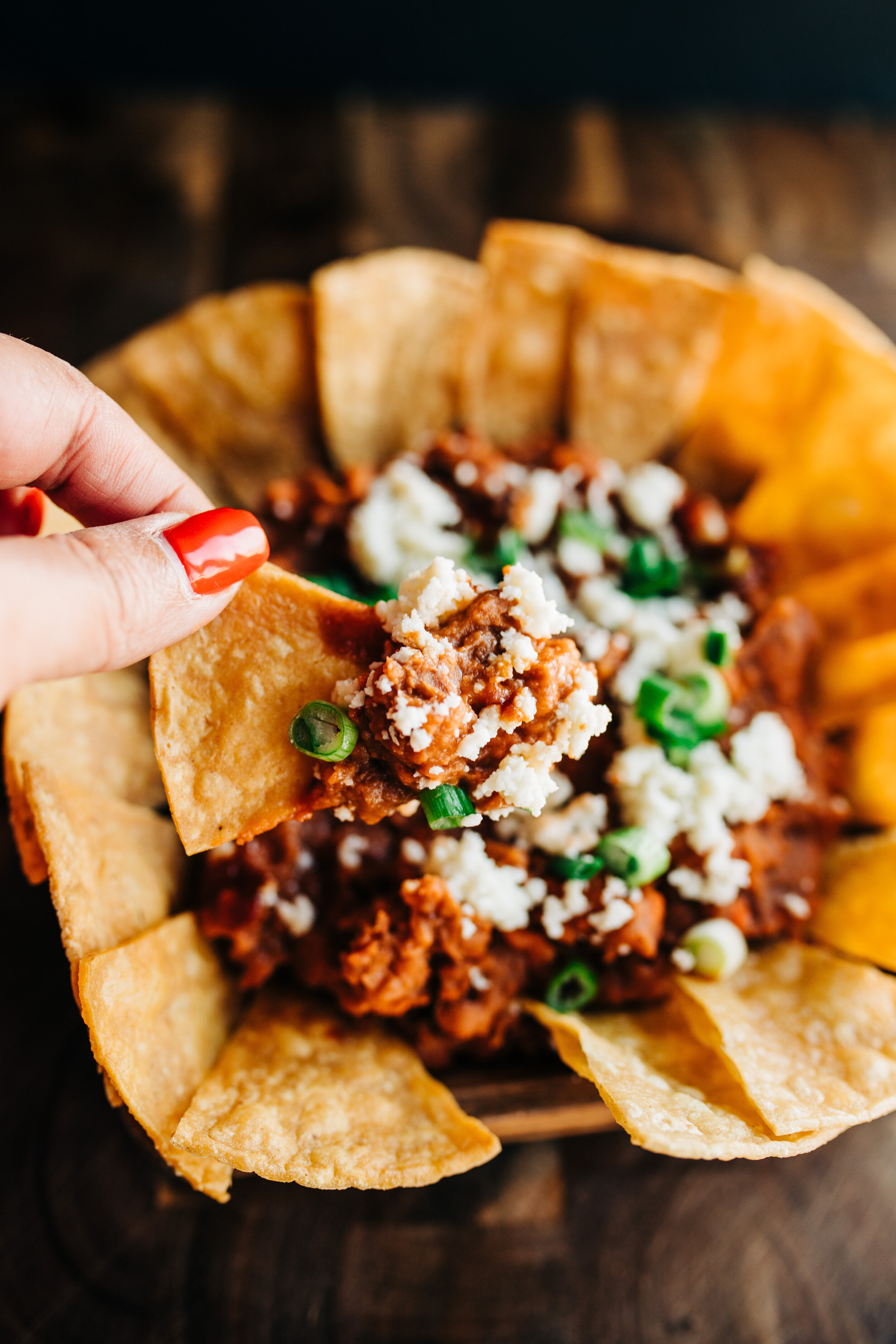 Longaniza bean dip-3.jpg