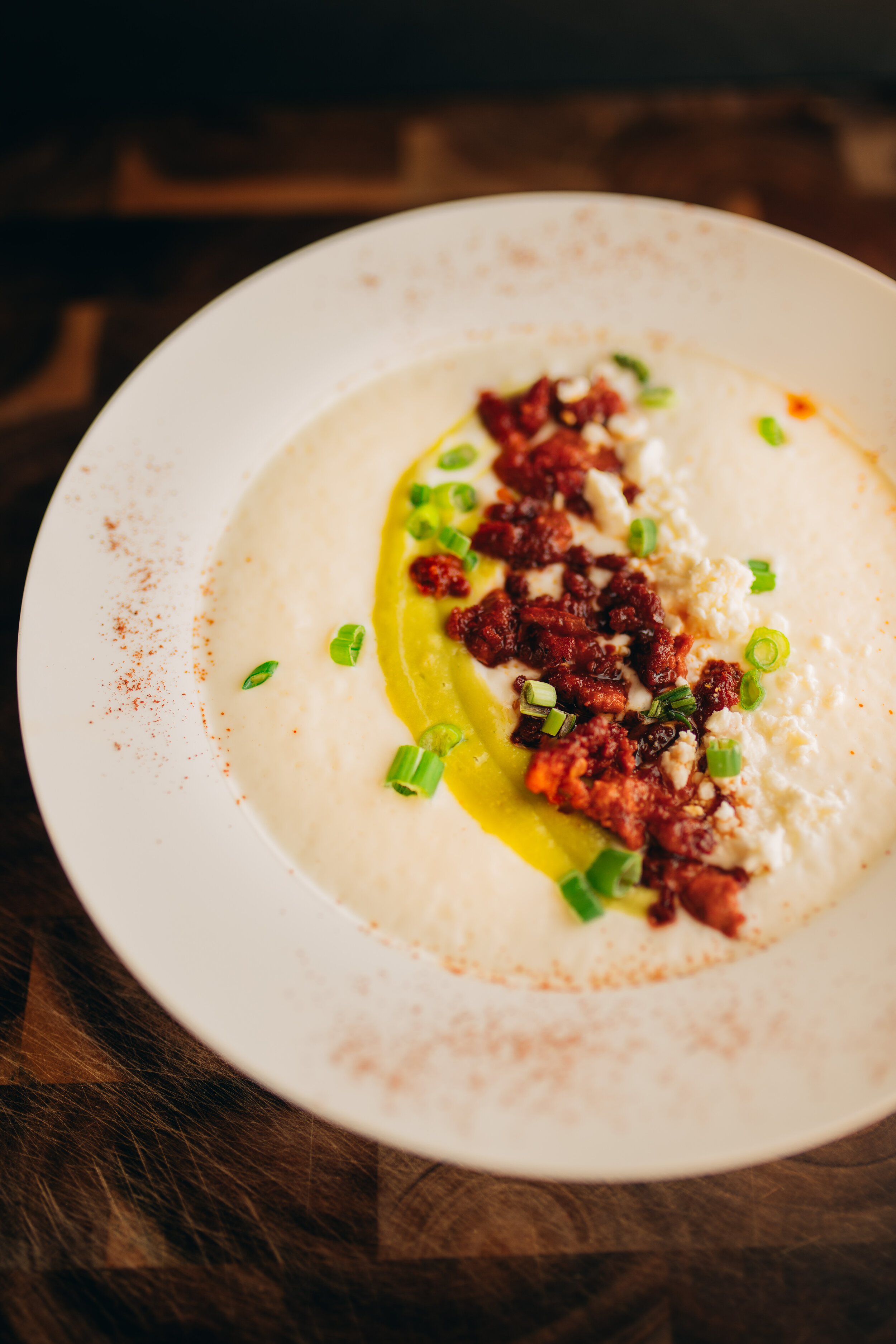 Cauliflower Creme -1.jpg