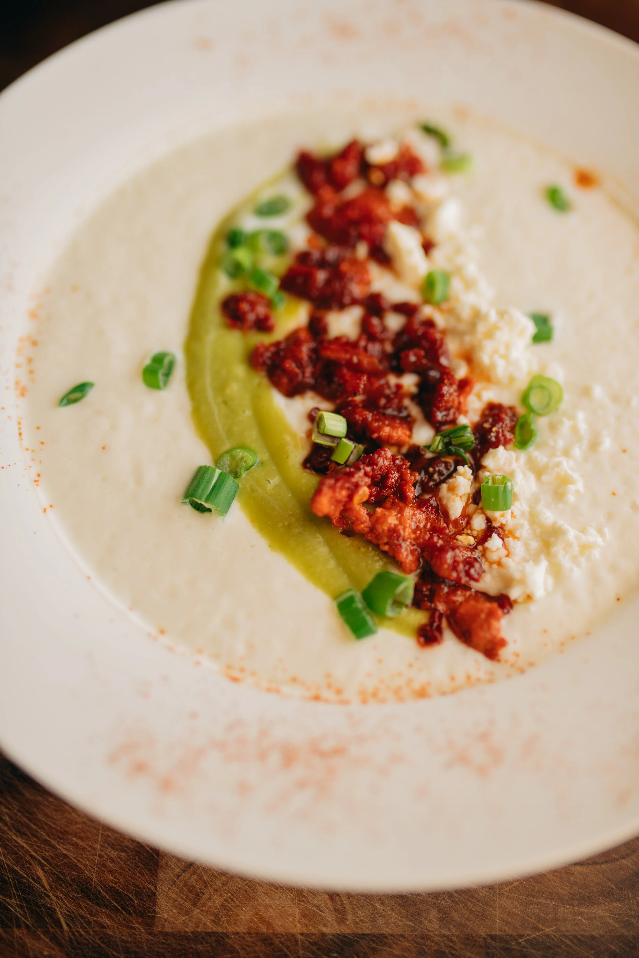 Cauliflower Creme -2.jpg