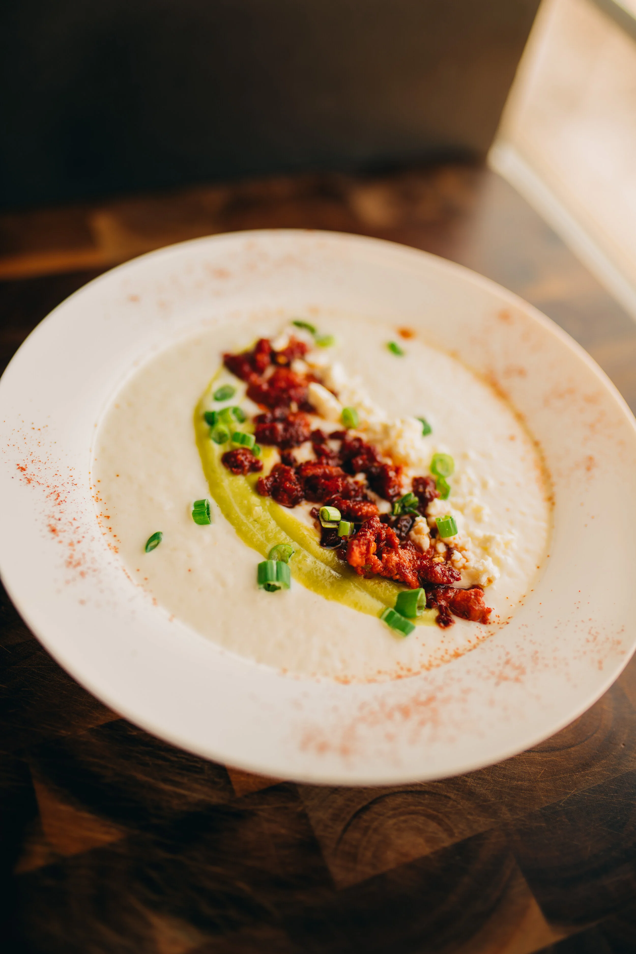 Cauliflower Creme -3.jpg