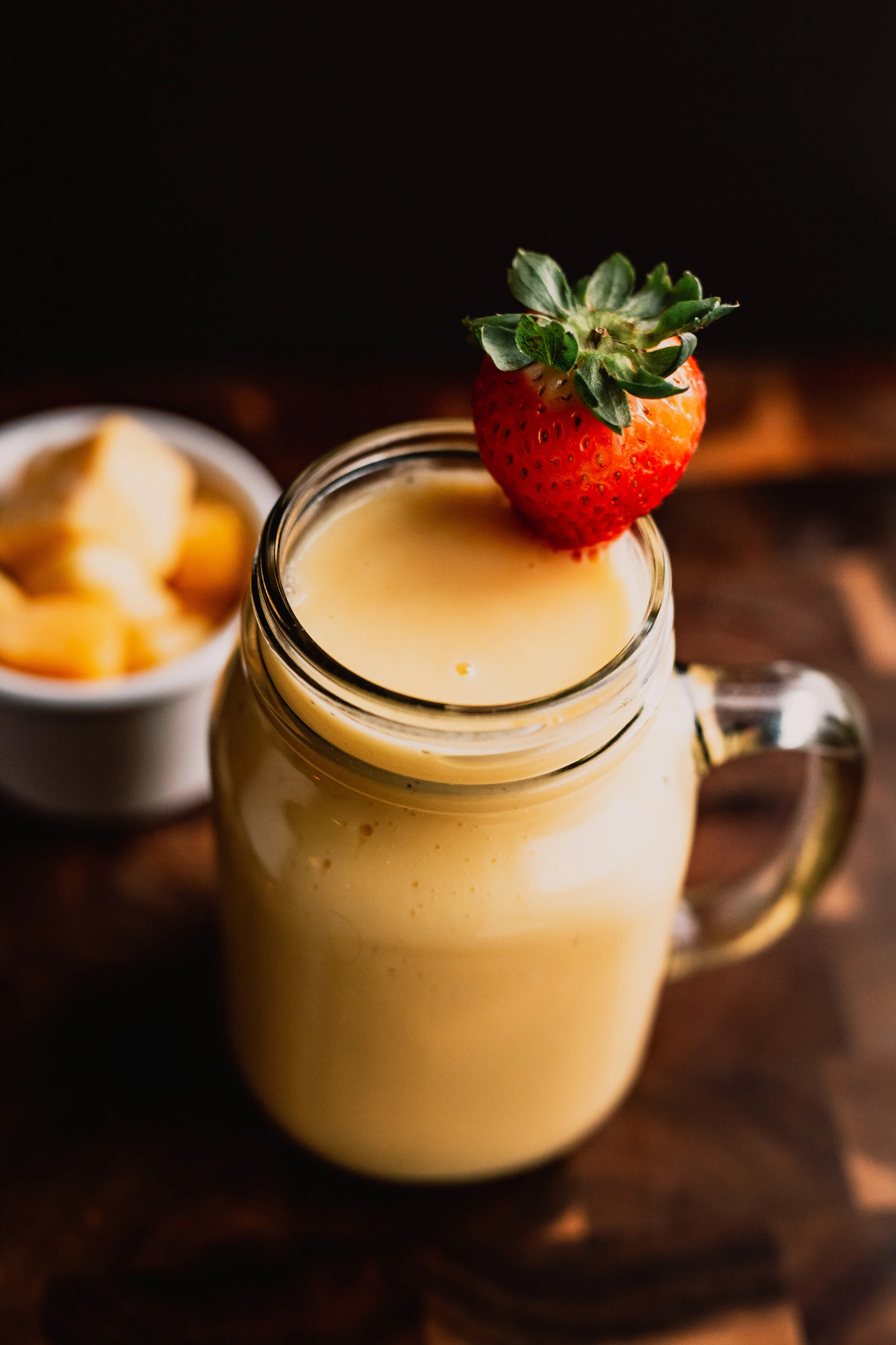 Mango smoothie-2.jpg