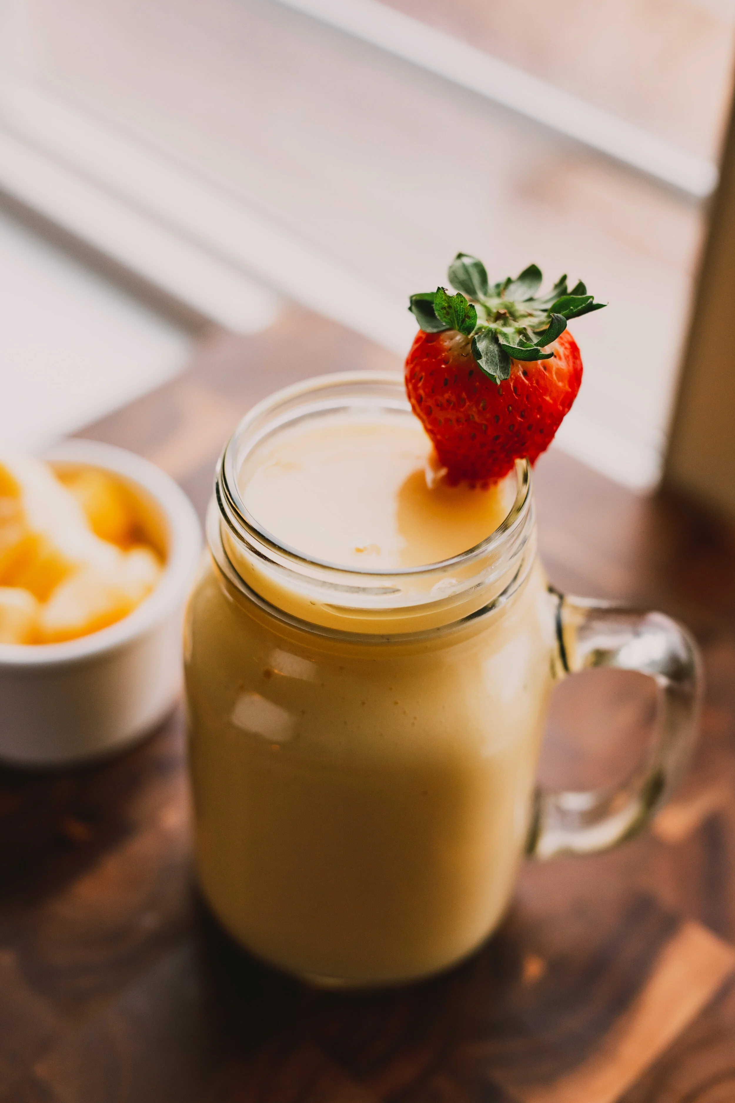 Mango smoothie-1.jpg