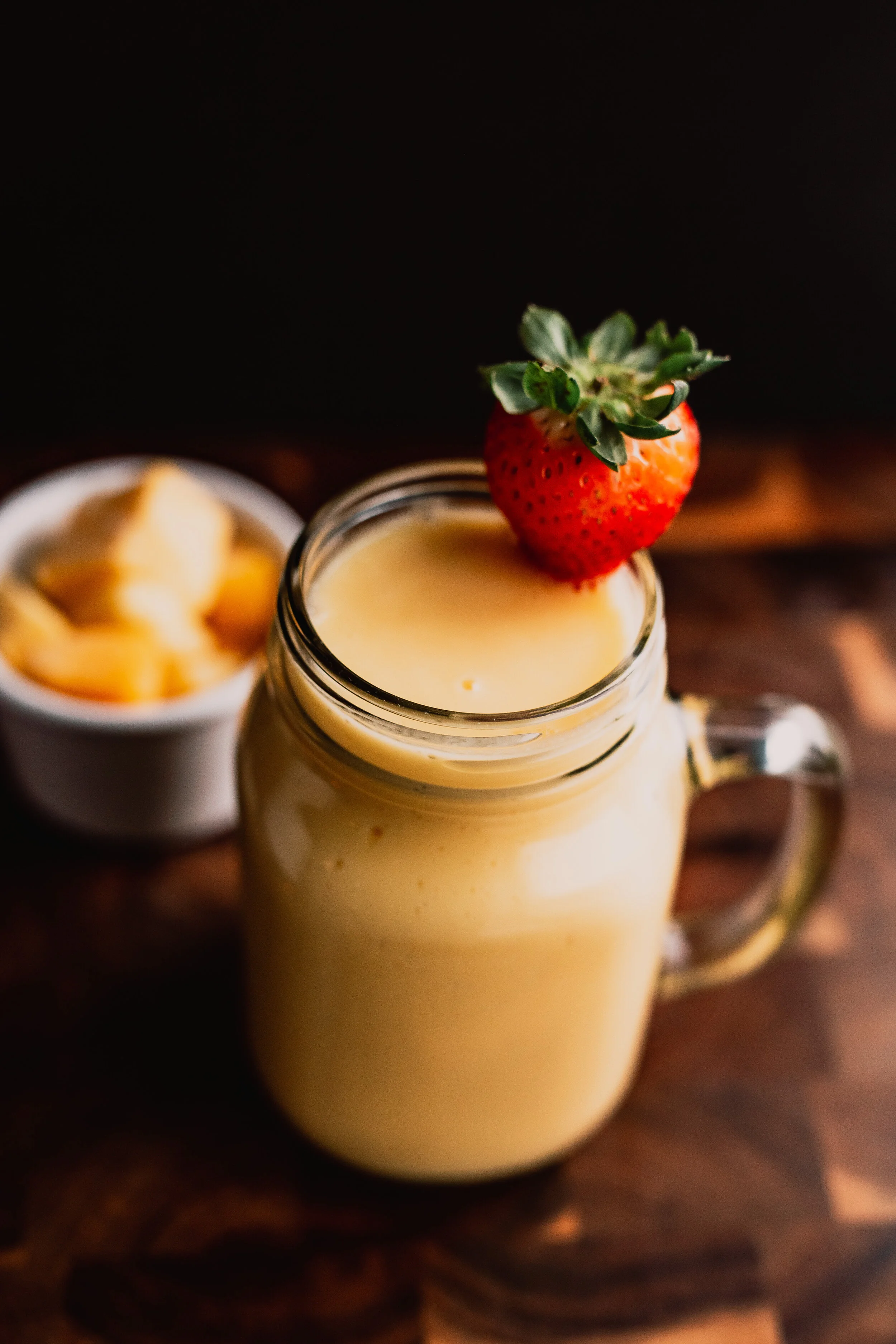 Mango smoothie-3.jpg
