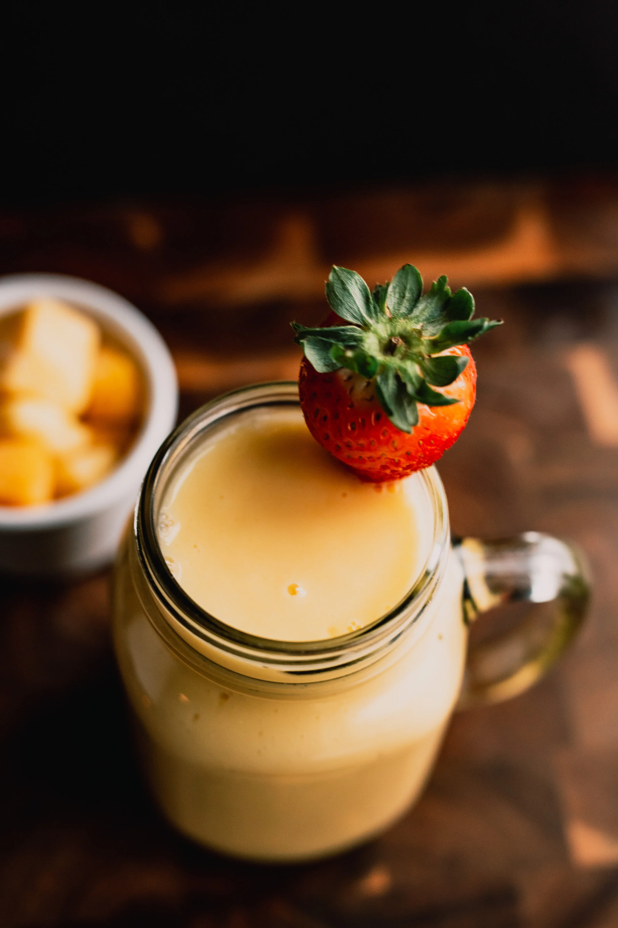 Mango smoothie-4.jpg
