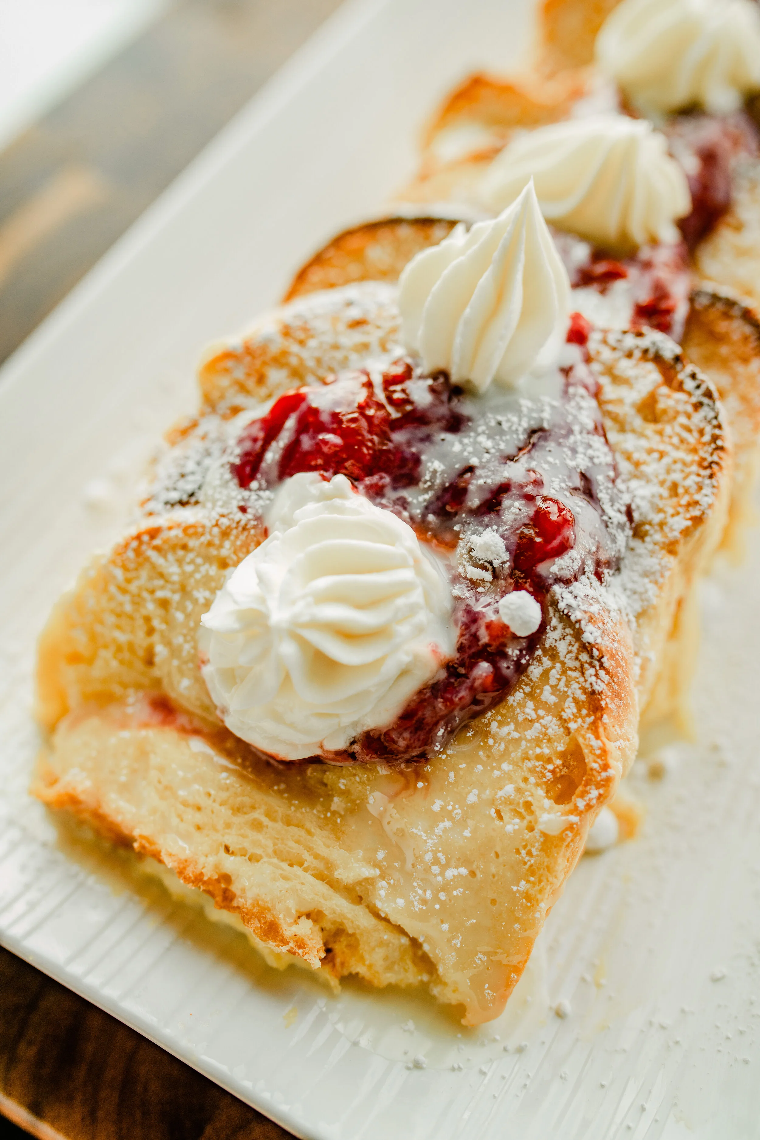 Brioche French Toast with Creme Fraiche-2.jpg