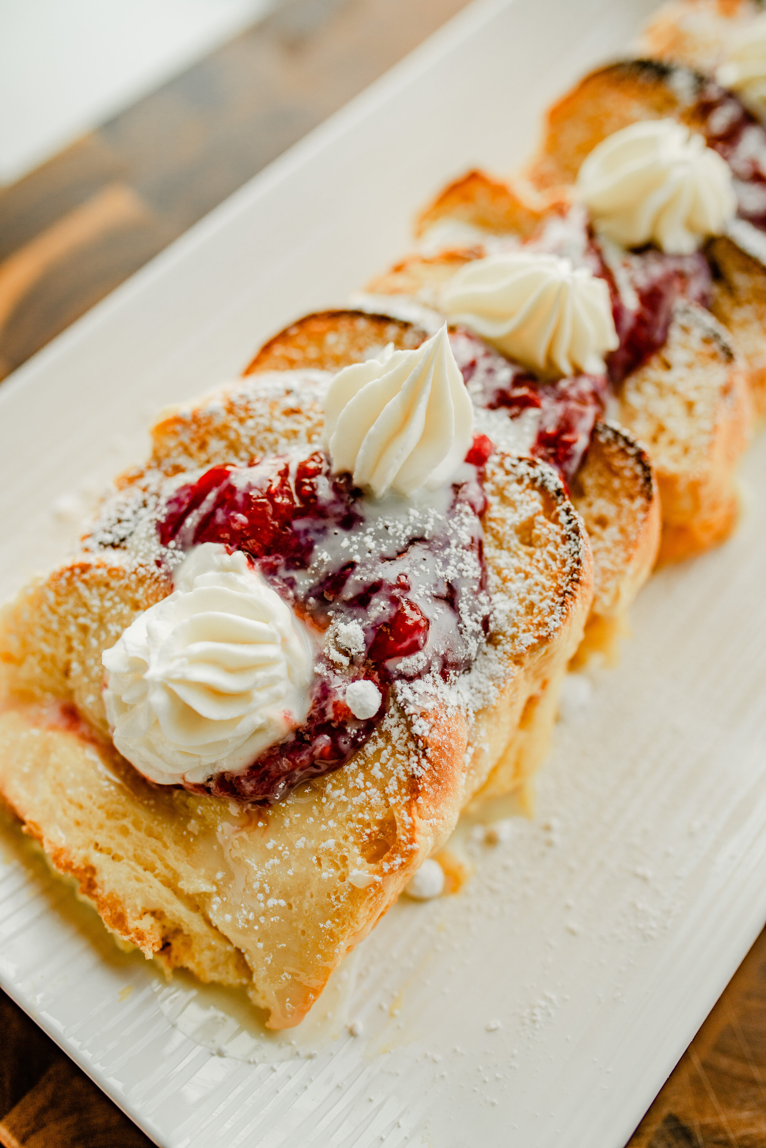 Brioche French Toast with Creme Fraiche-1.jpg
