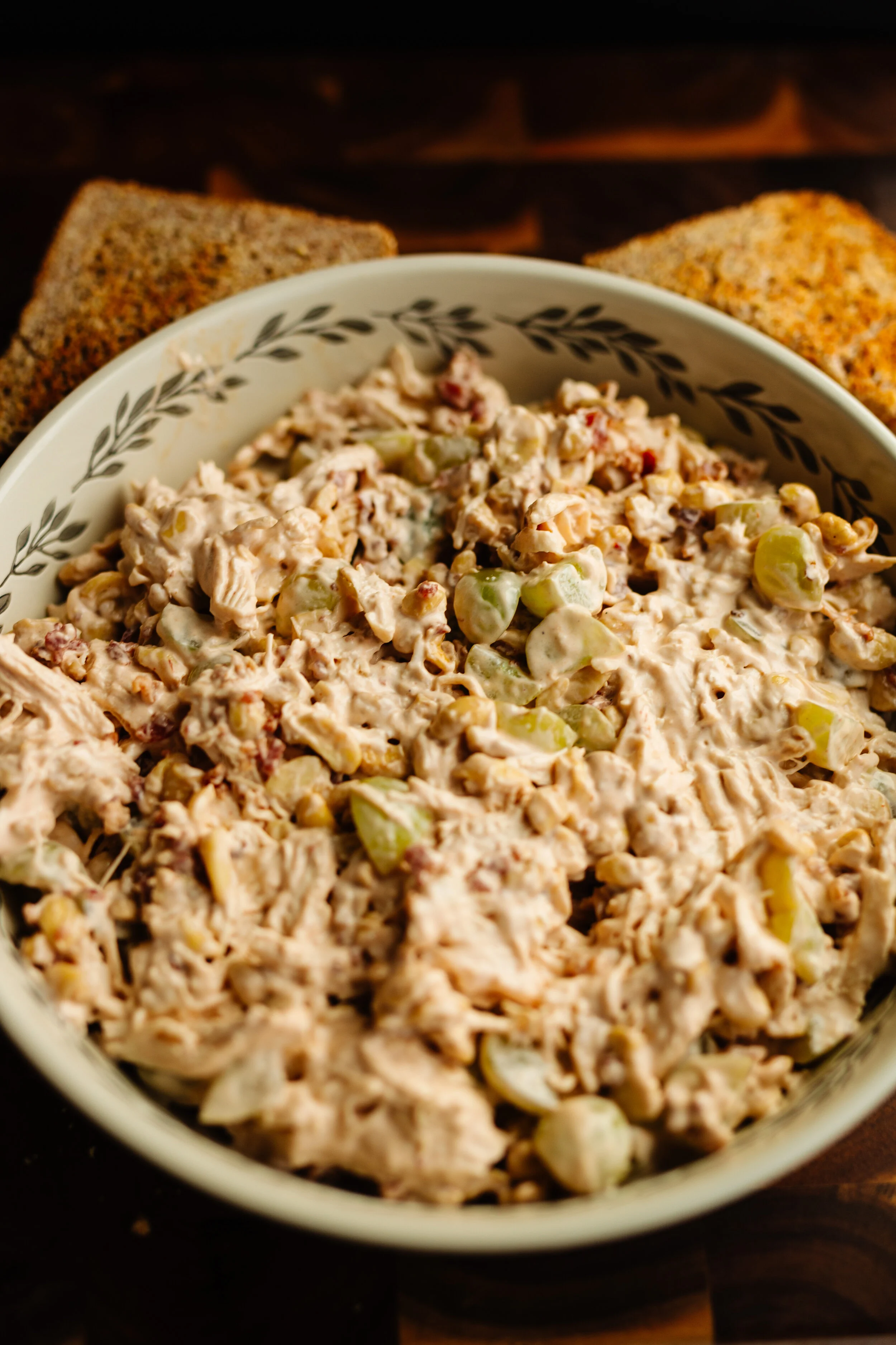 Chicken cashew grape salad-2.jpg