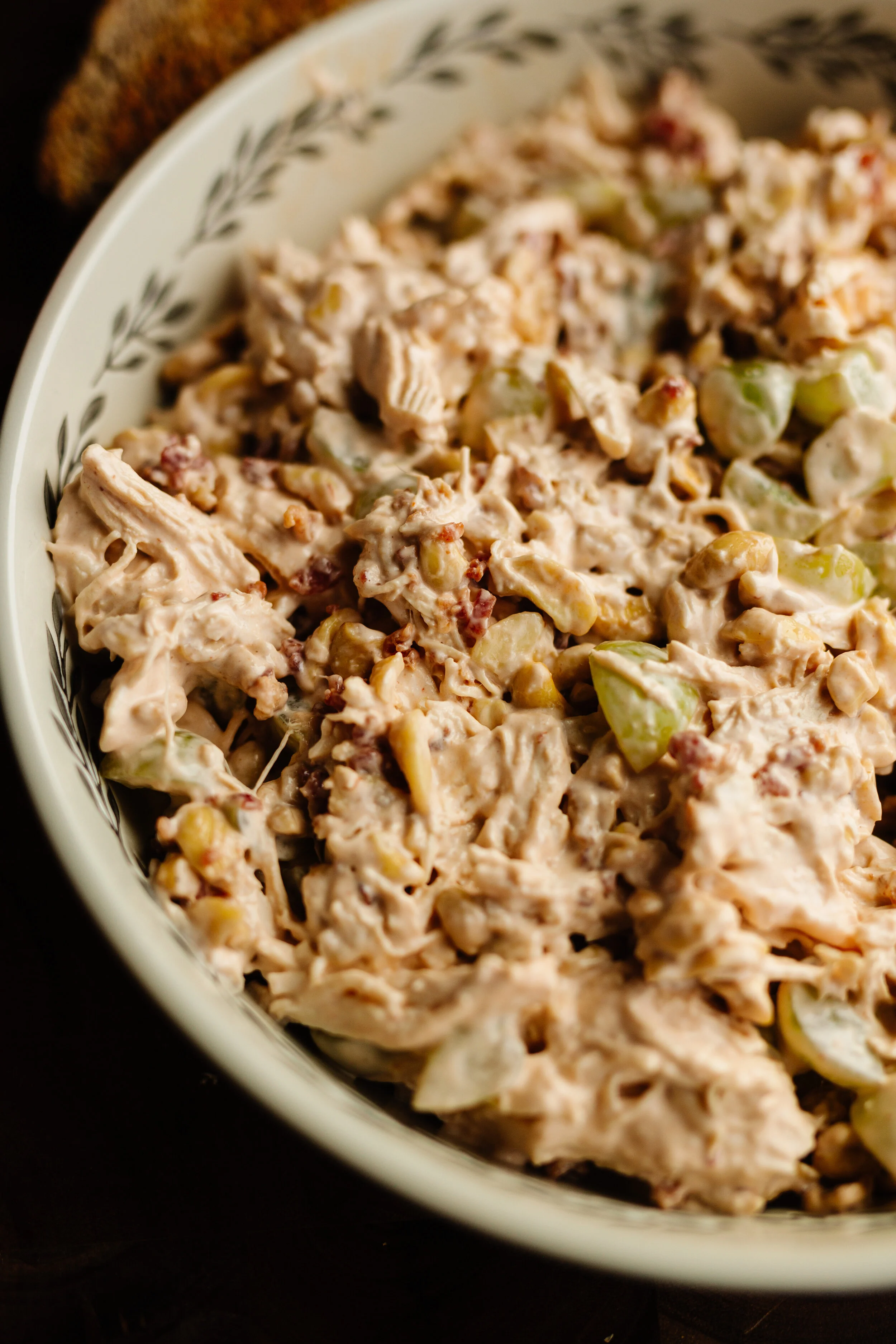 Chicken cashew grape salad-3.jpg