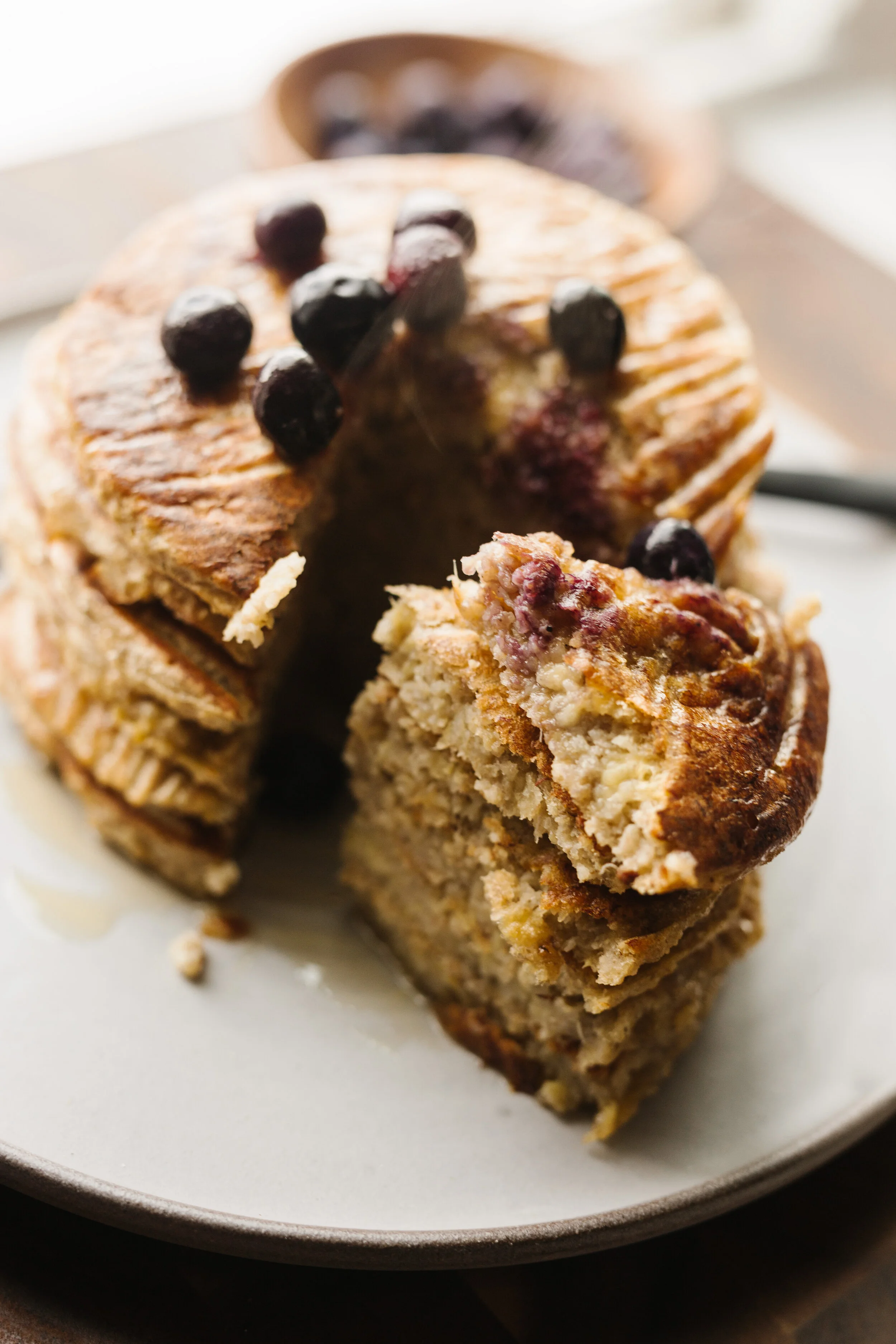 Oatmeal banana pancakes-2.jpg