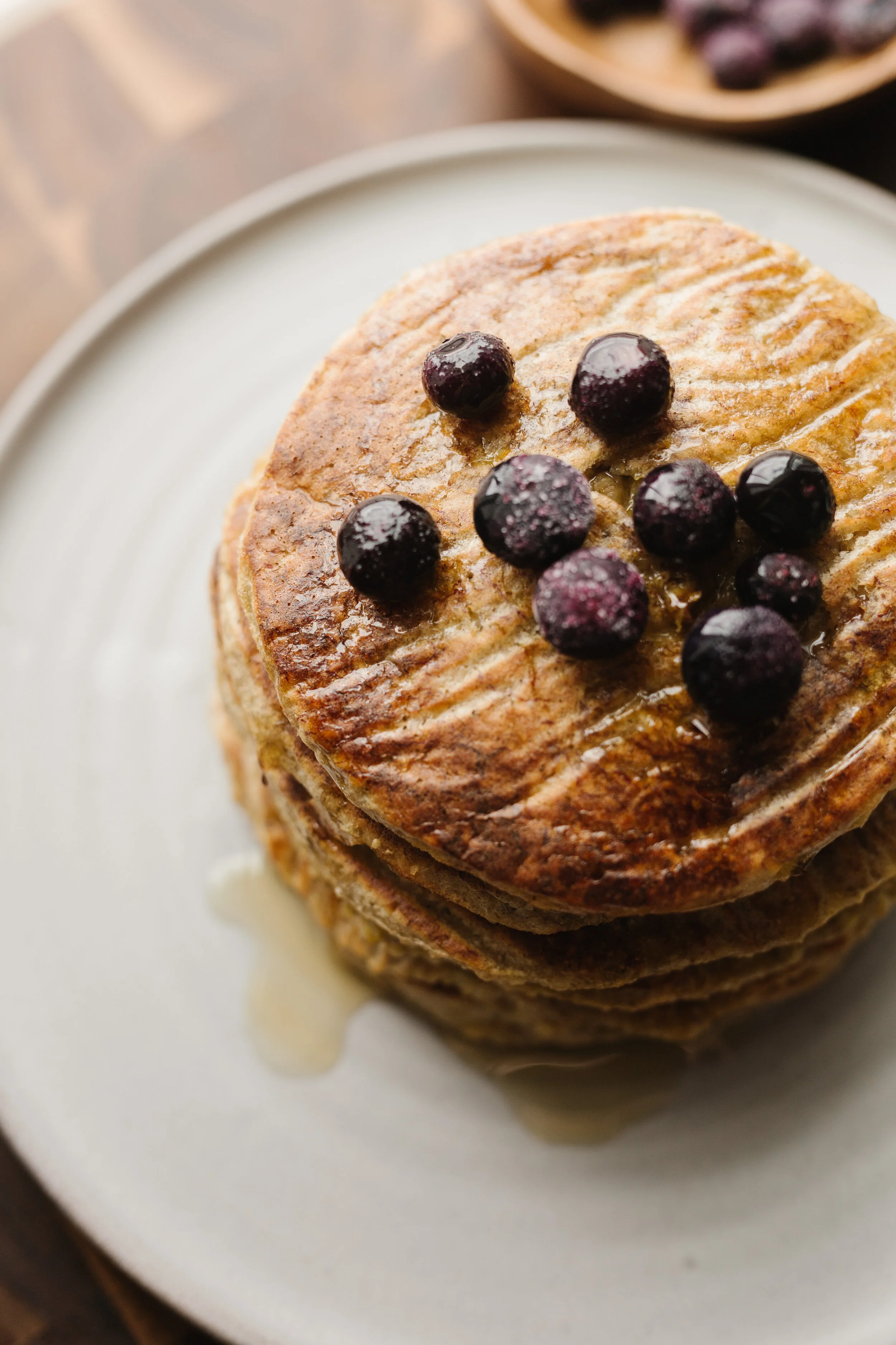 Oatmeal banana pancakes-5.jpg