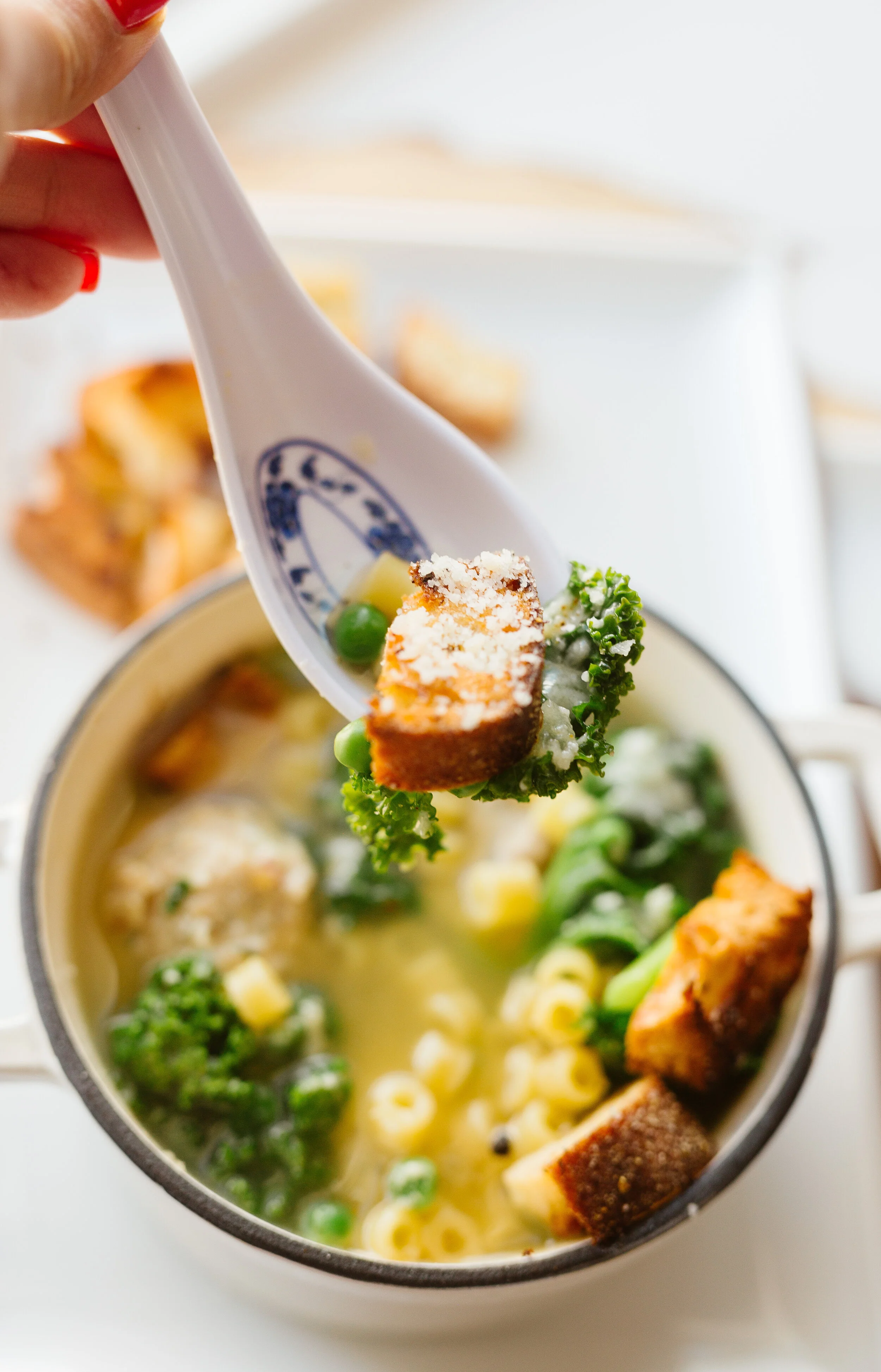 Chicken meatball ditalini soup-2.jpg