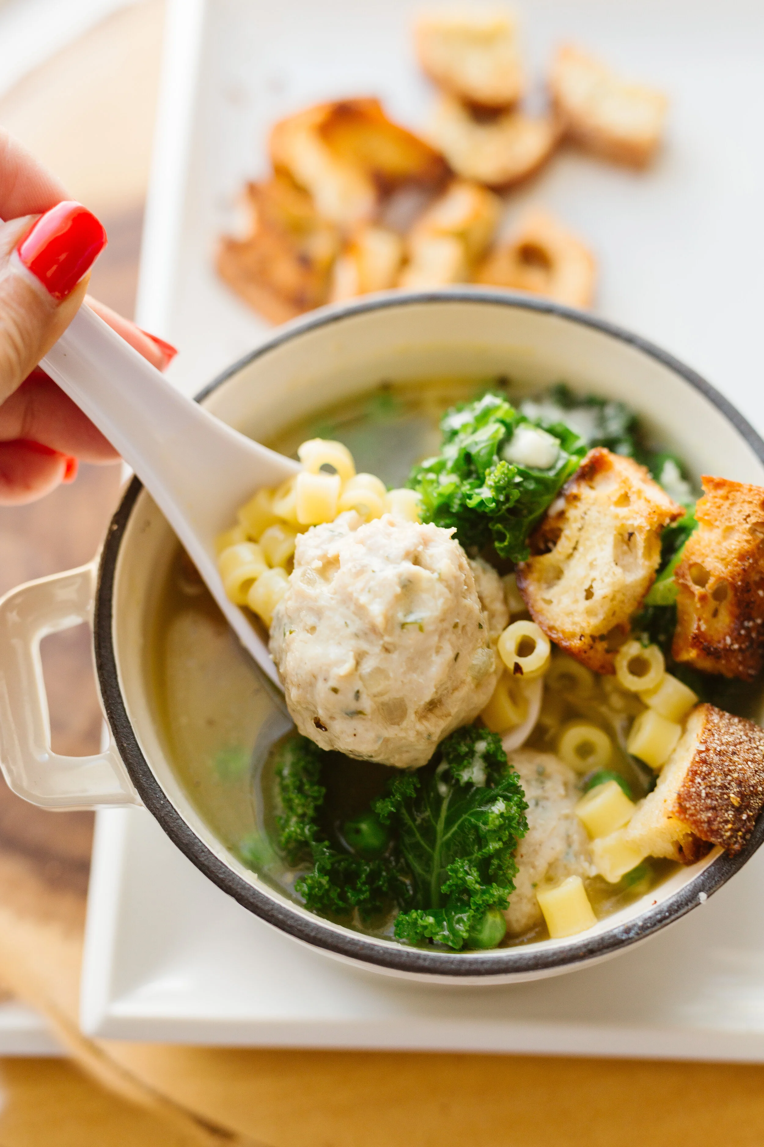 Chicken meatball ditalini soup-3.jpg