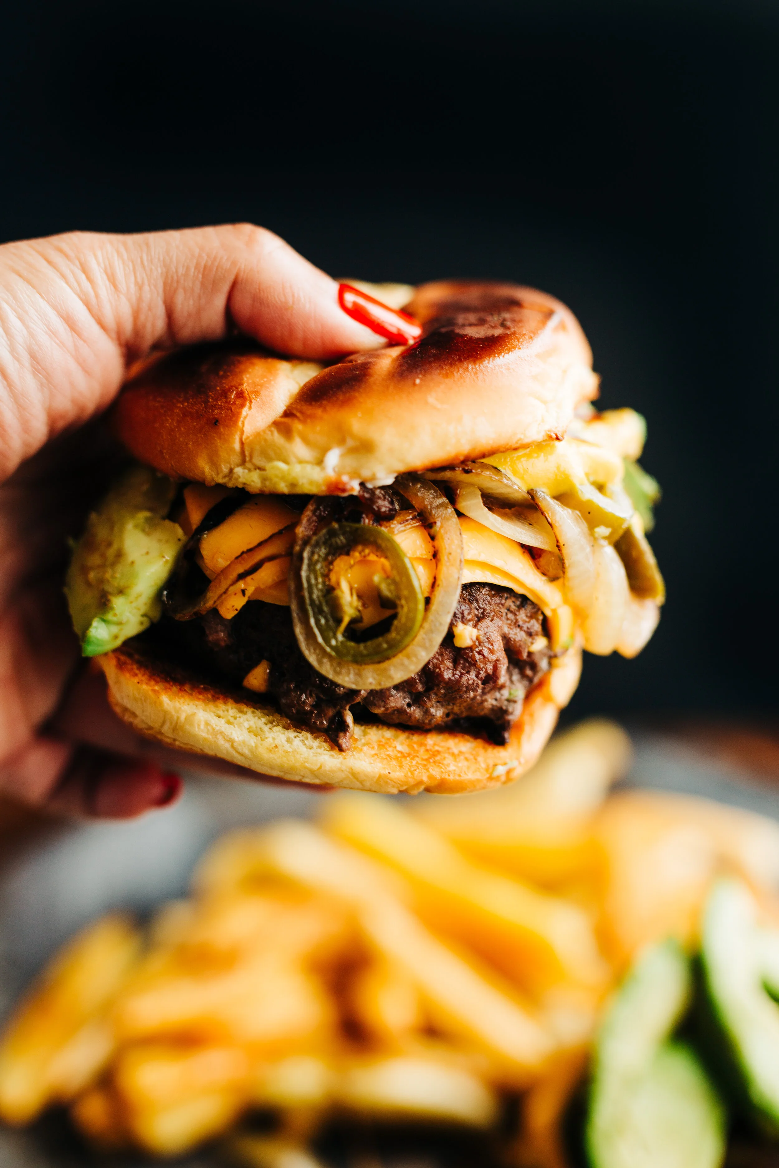 Jalapeno avocado burger-1.jpg