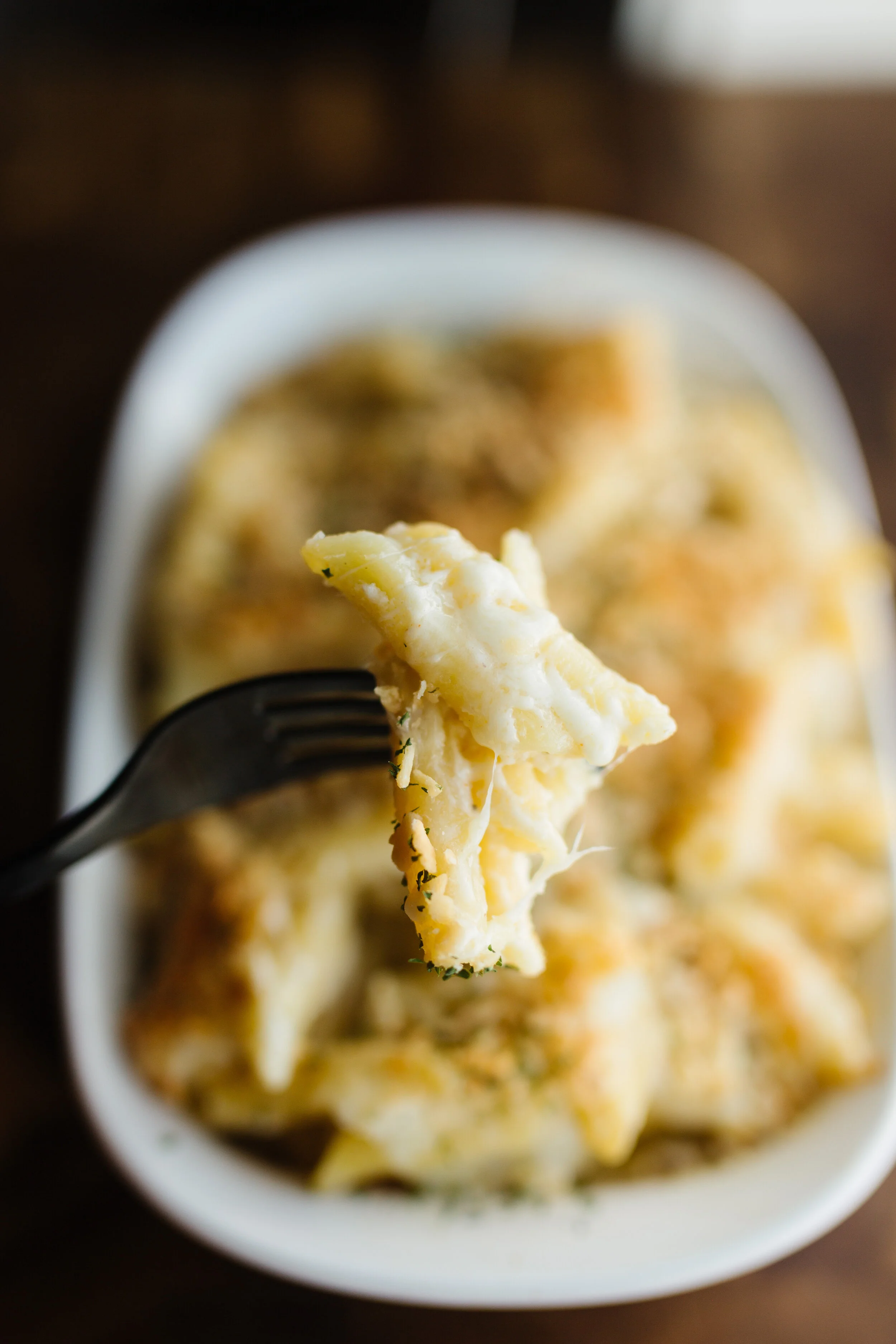 Gouda Havarty pasta-3.jpg