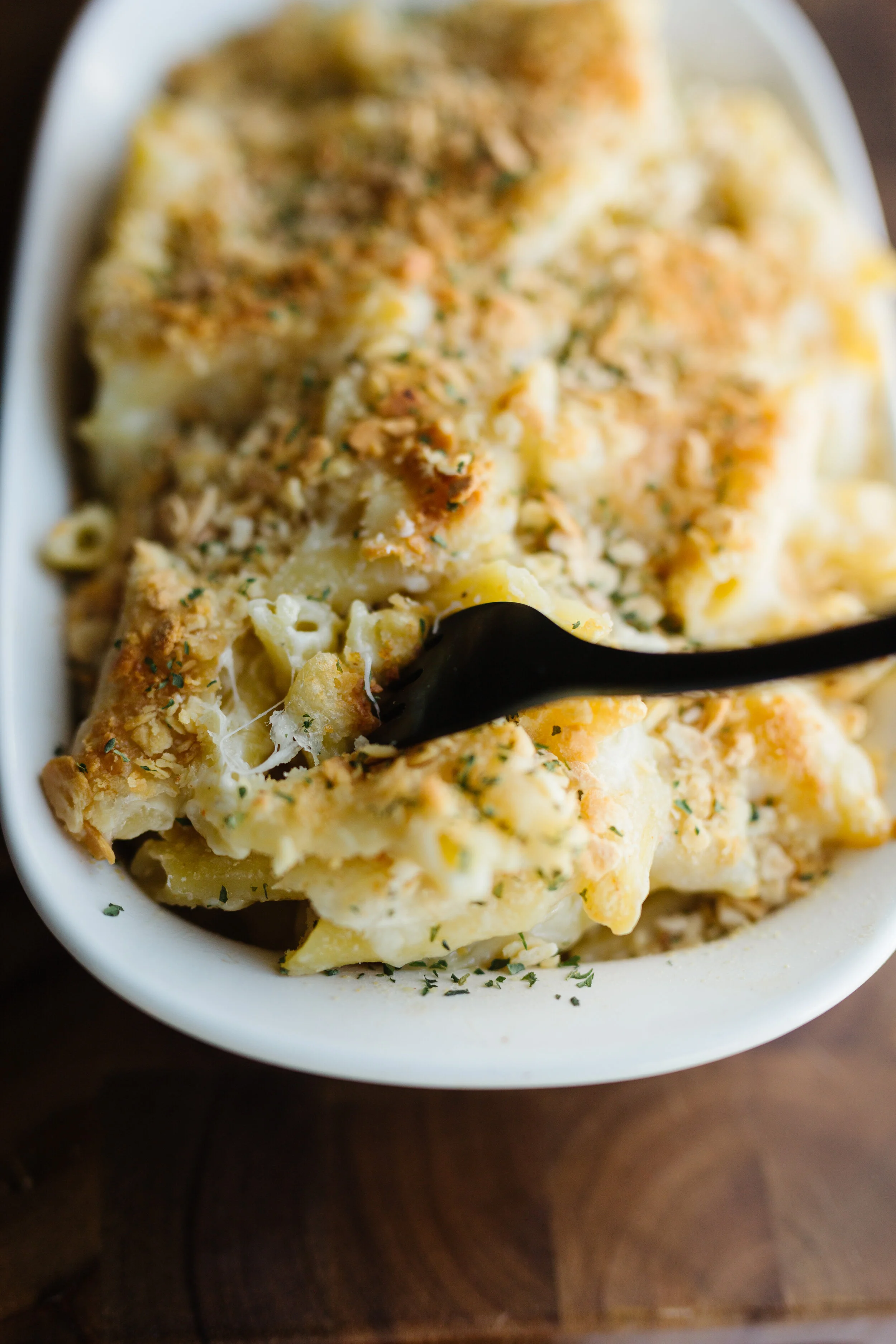 Gouda Havarty pasta-4.jpg