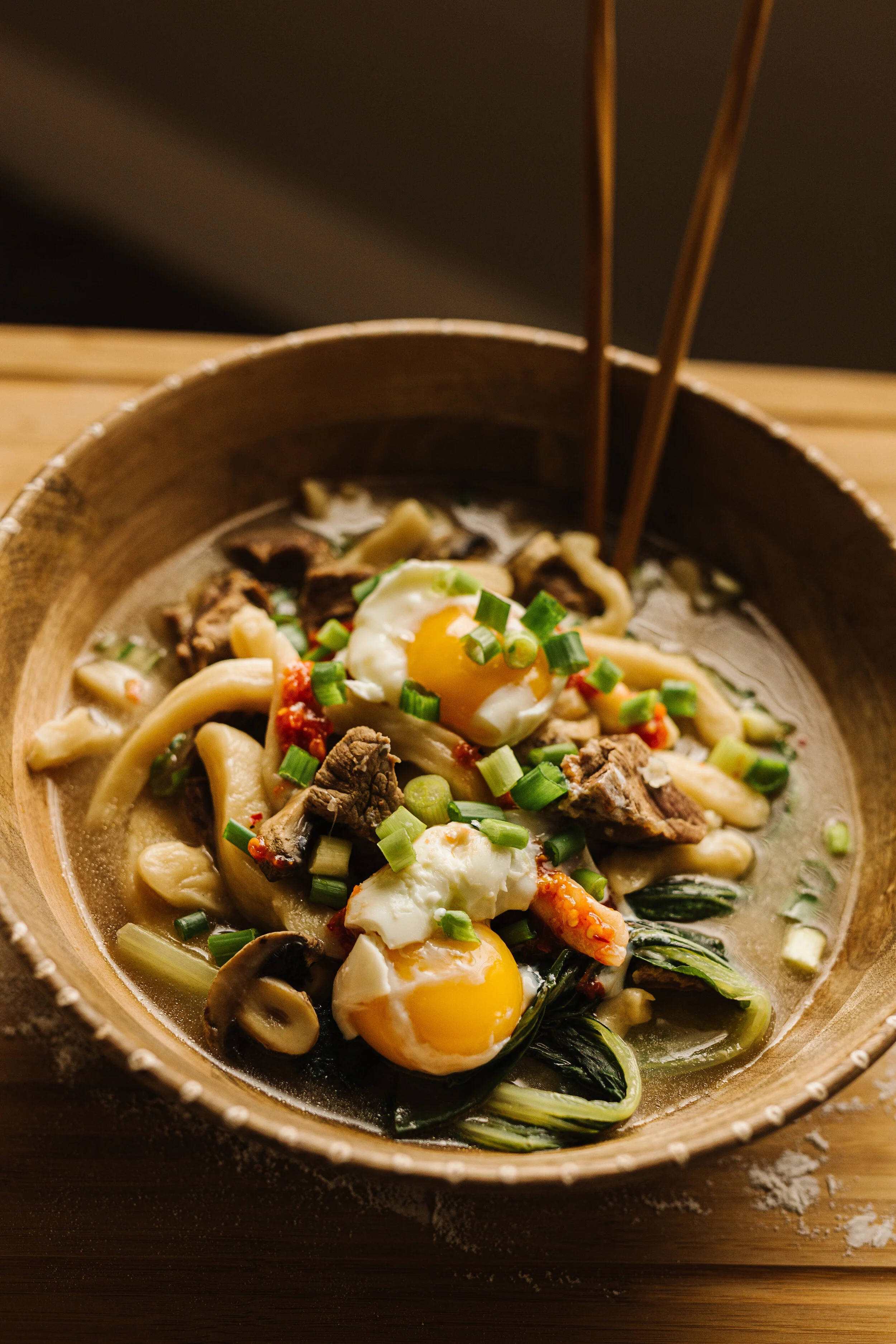 Udon Noodles Soup-3.jpg