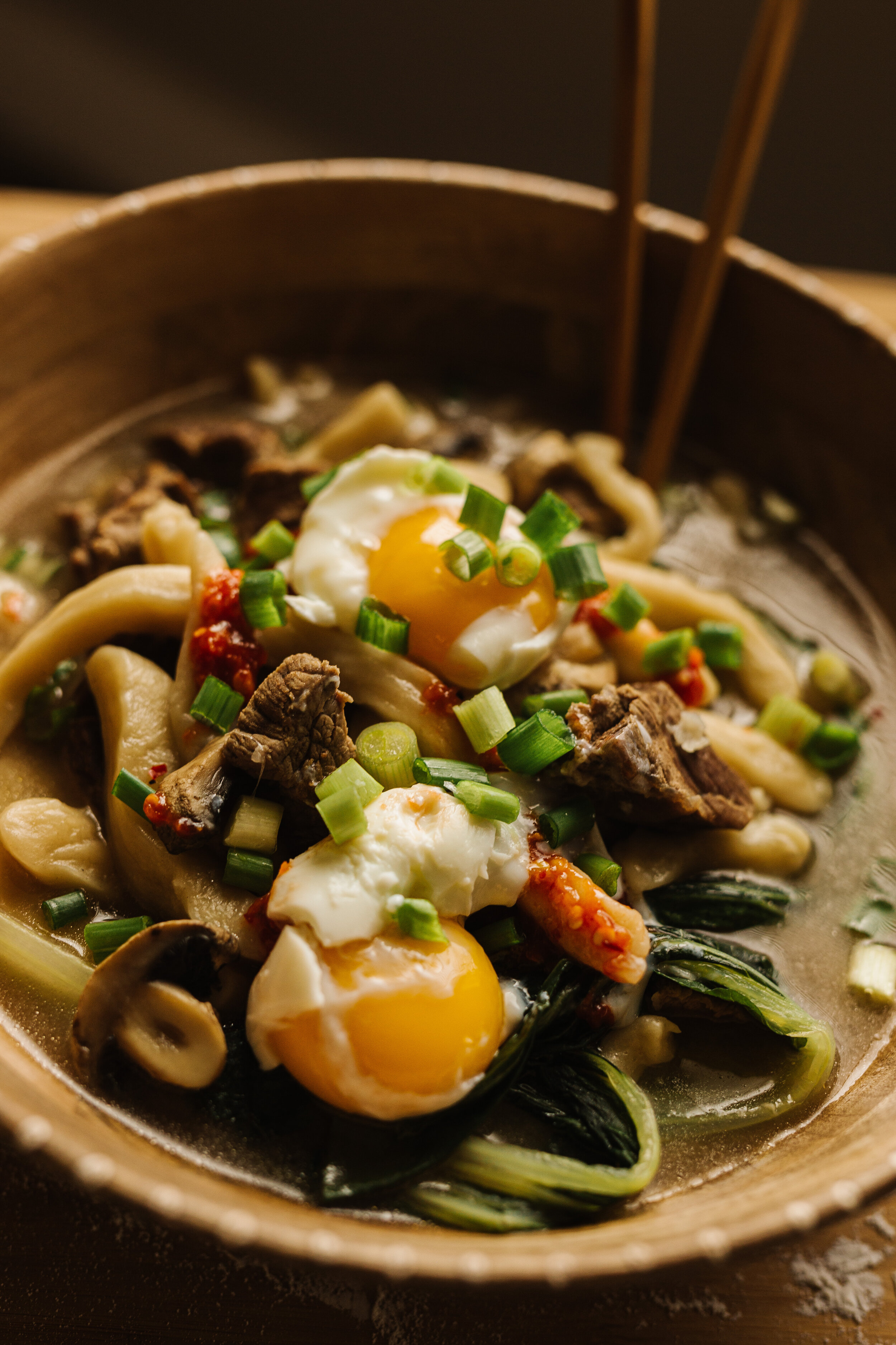Udon Noodles Soup-1.jpg
