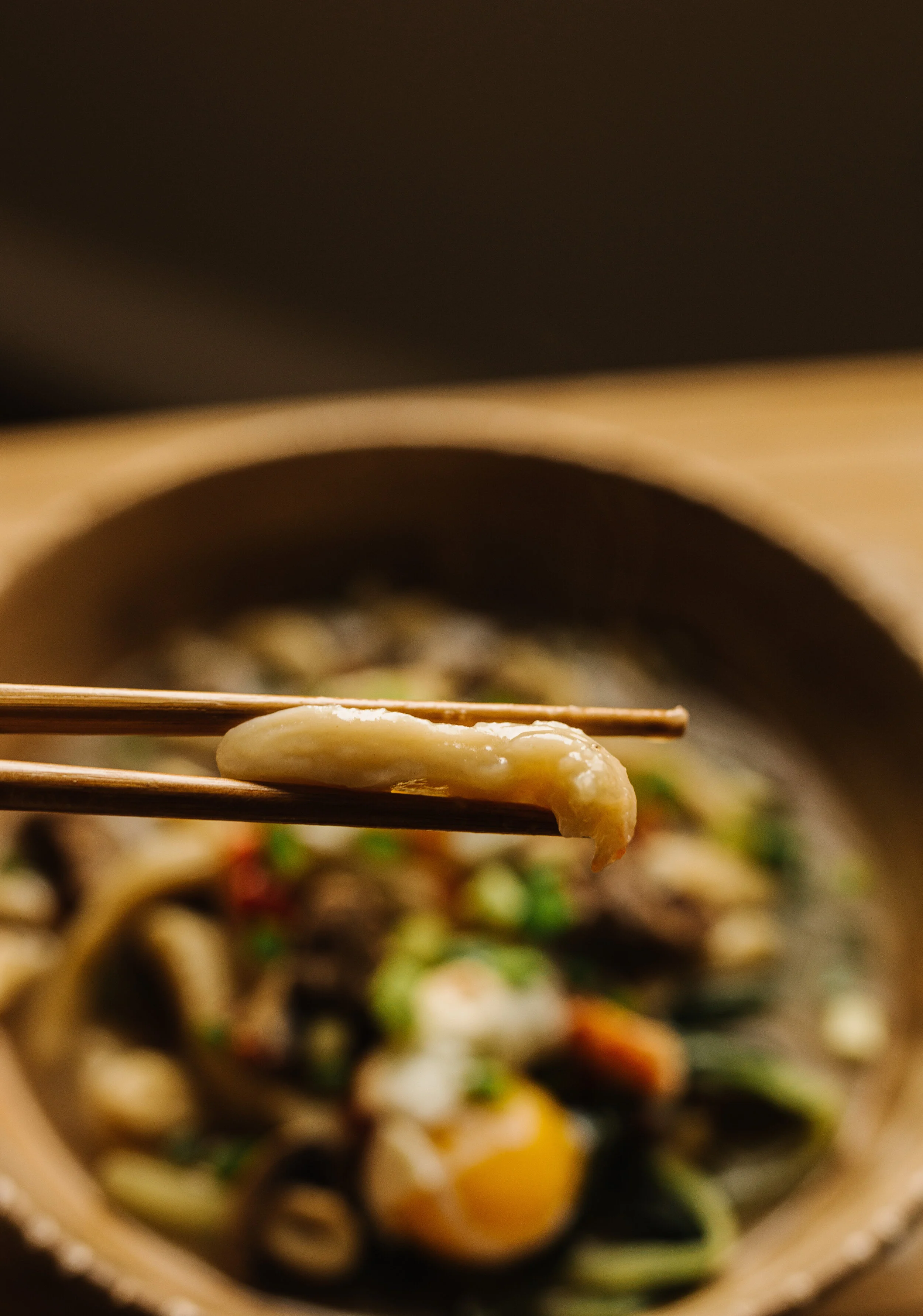 Udon Noodles Soup-4.jpg