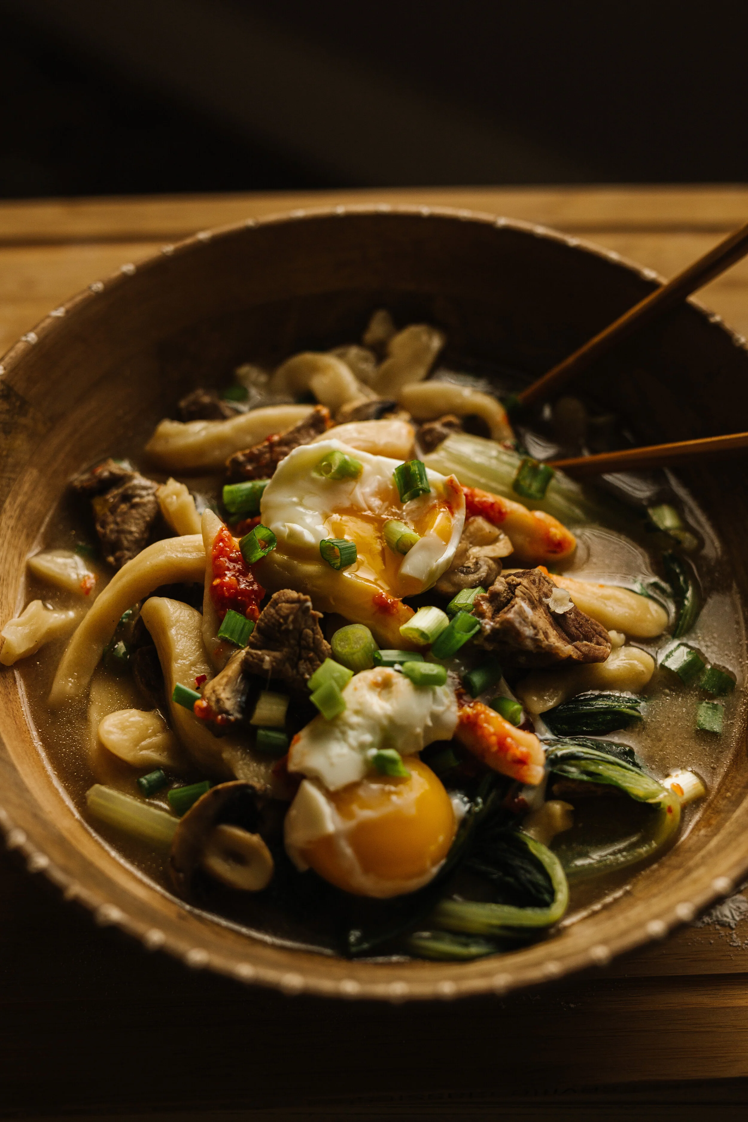 Udon Noodles Soup-6.jpg