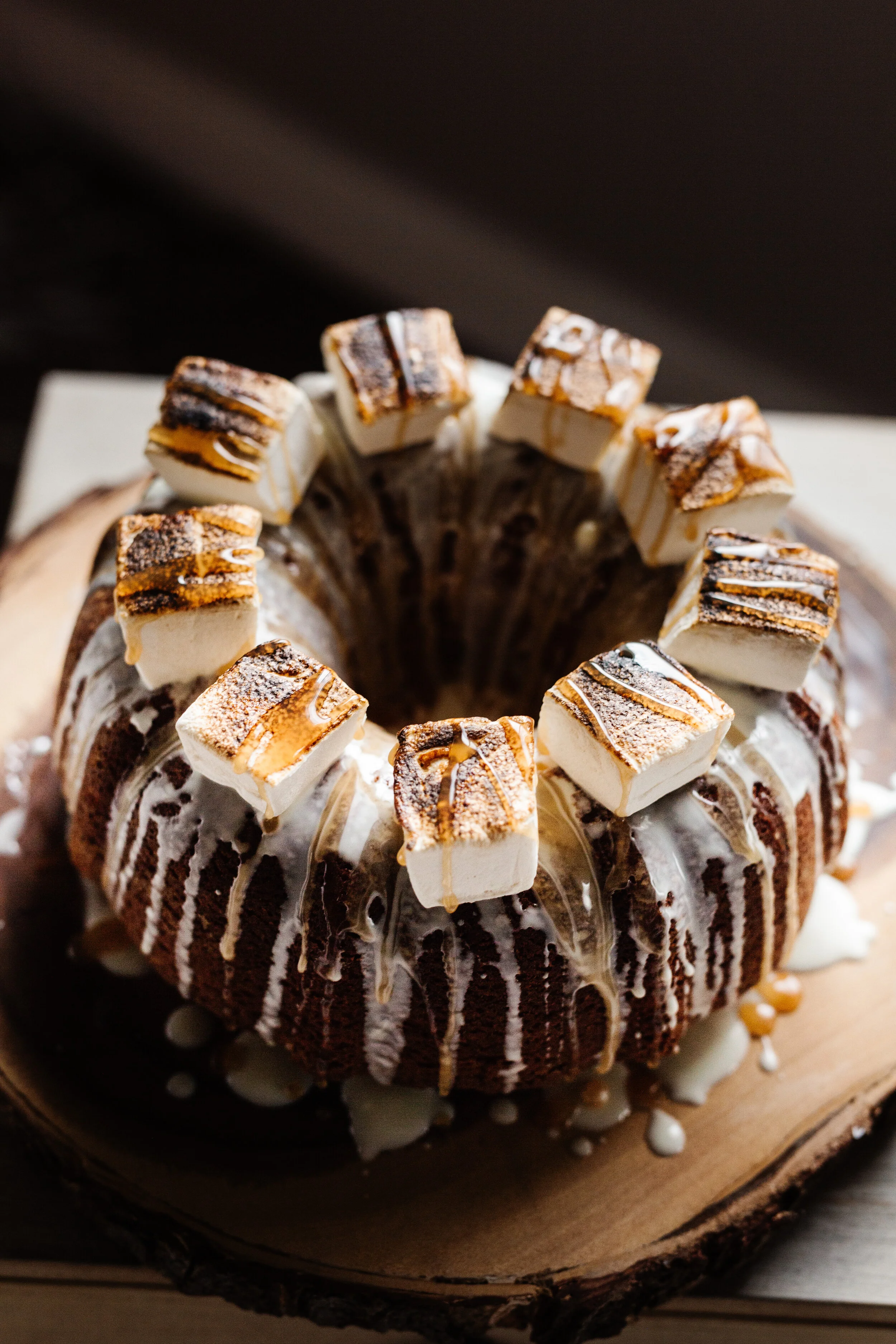 Kentucky Bundt Cake-1.jpg