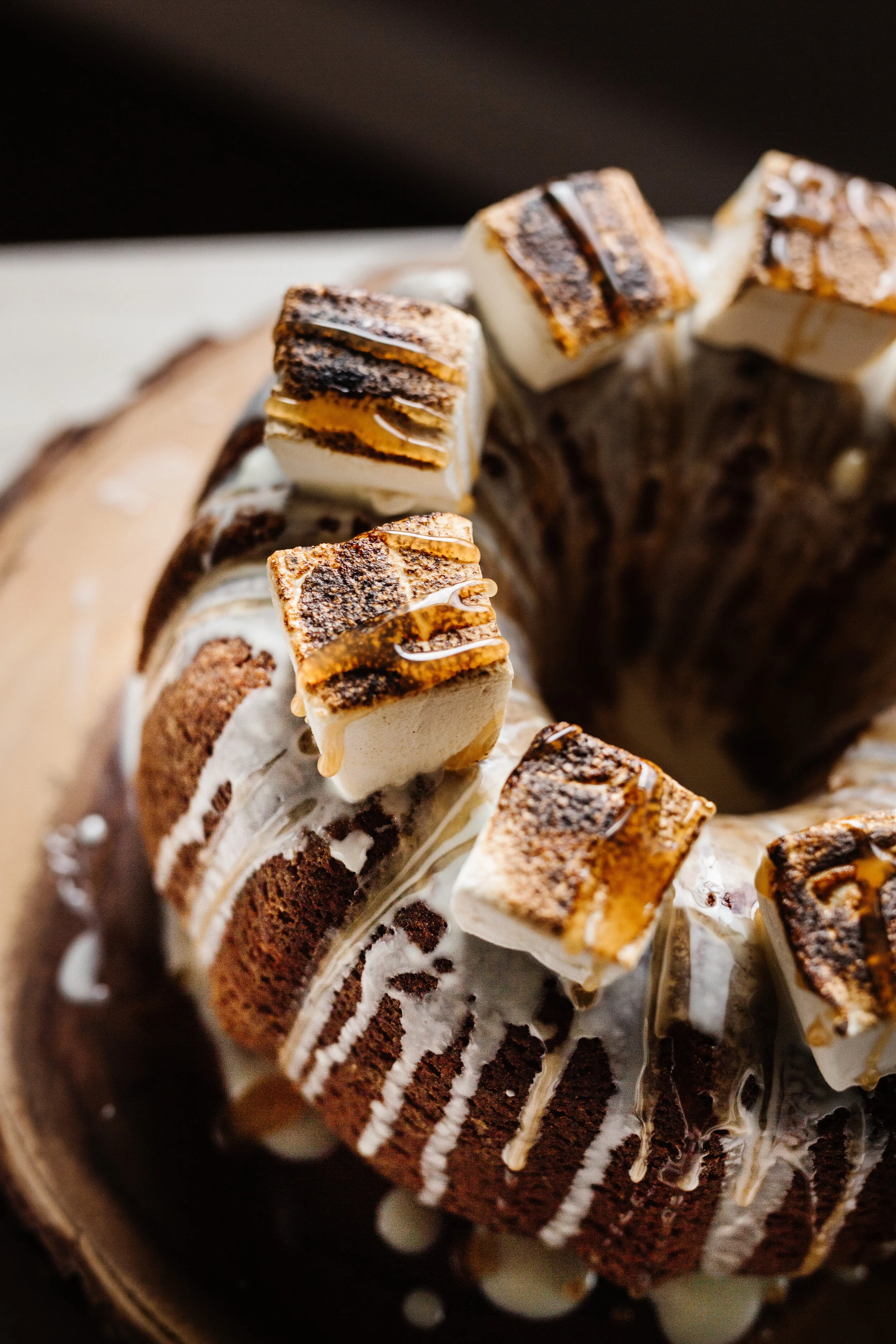 Kentucky Bundt Cake-2.jpg