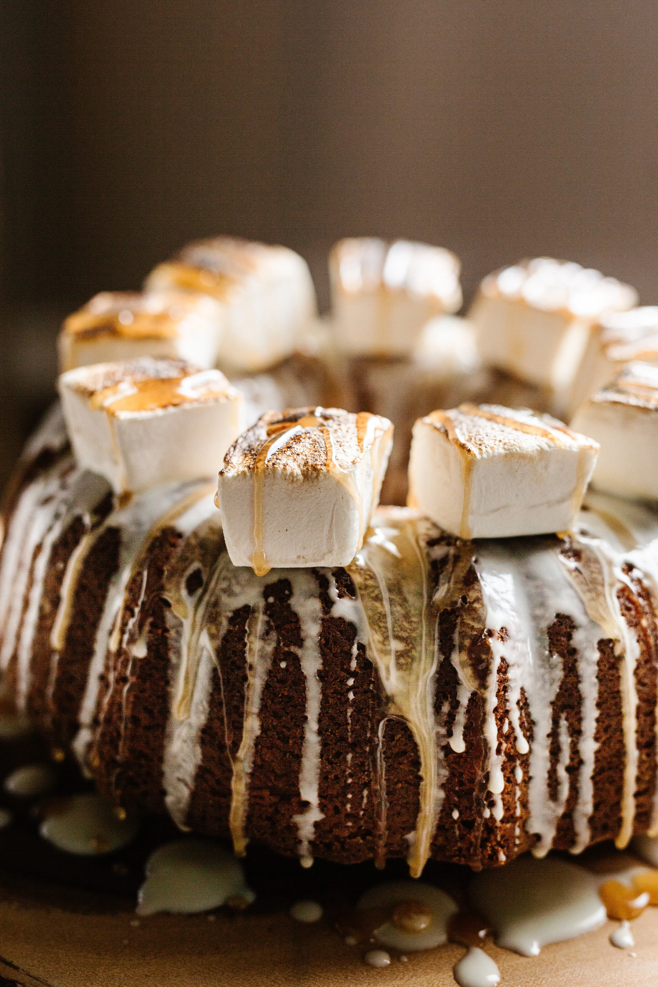 Kentucky Bundt Cake-3.jpg