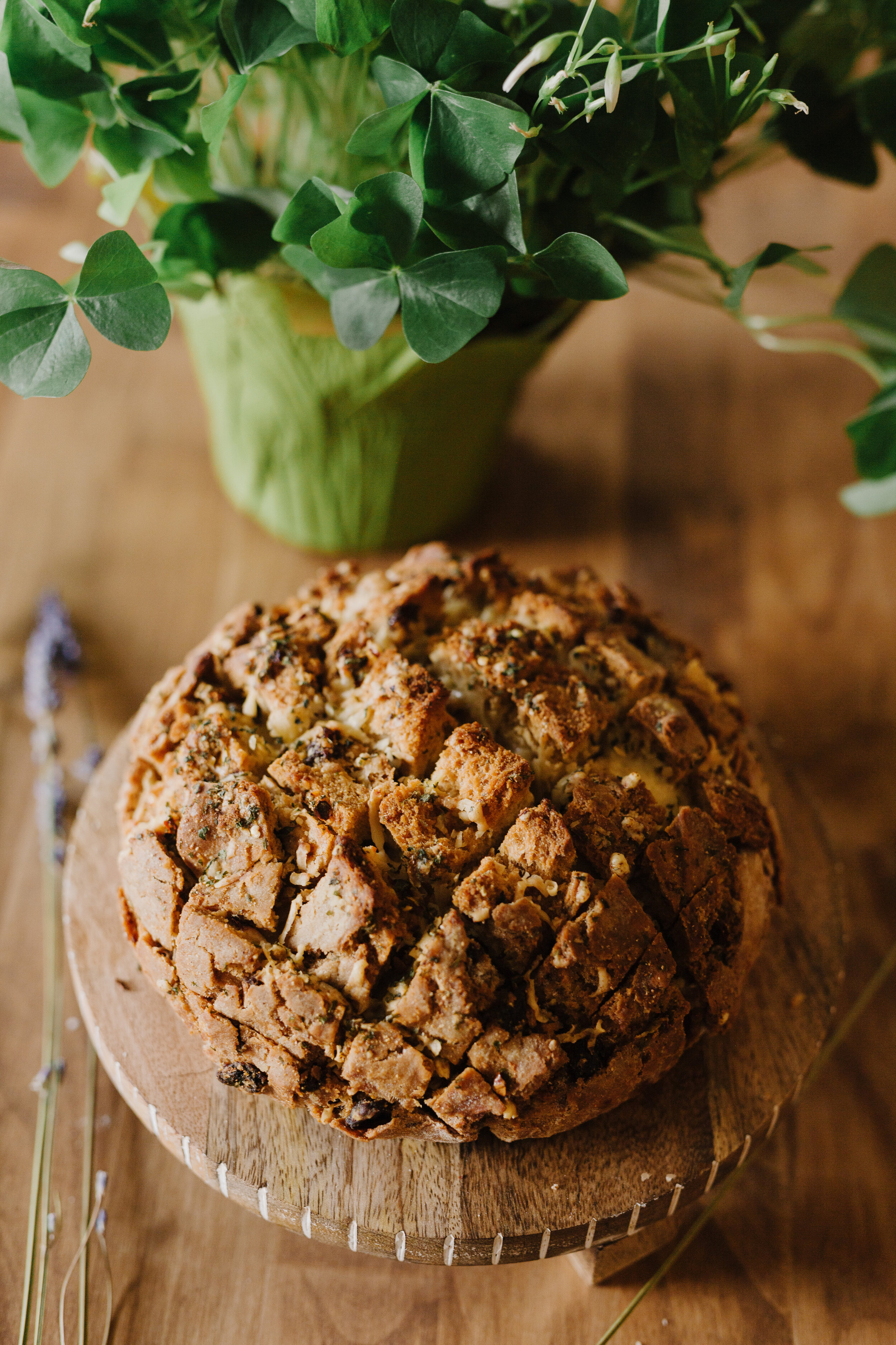 Irish soda bread-1.jpg