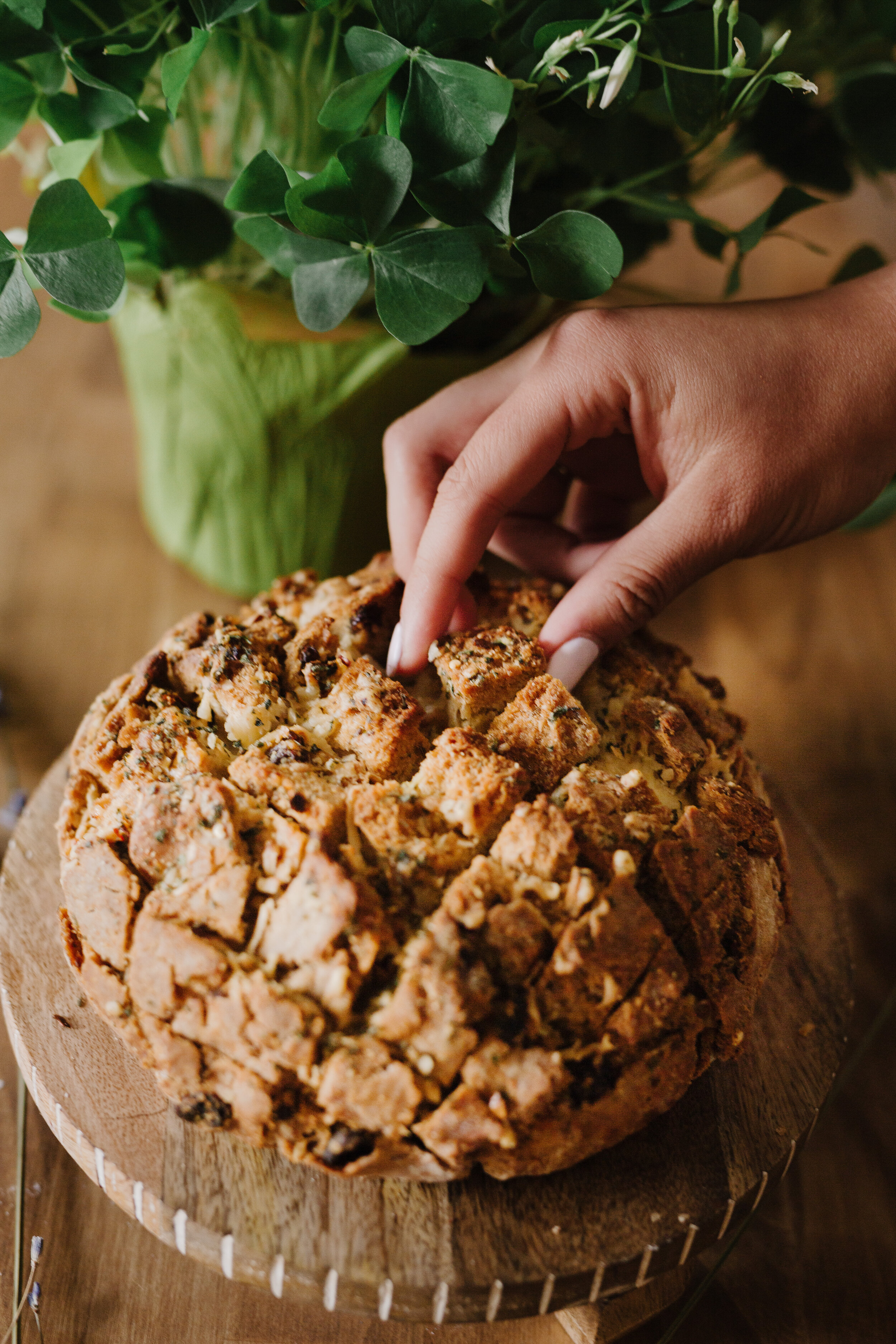 Irish soda bread-2.jpg