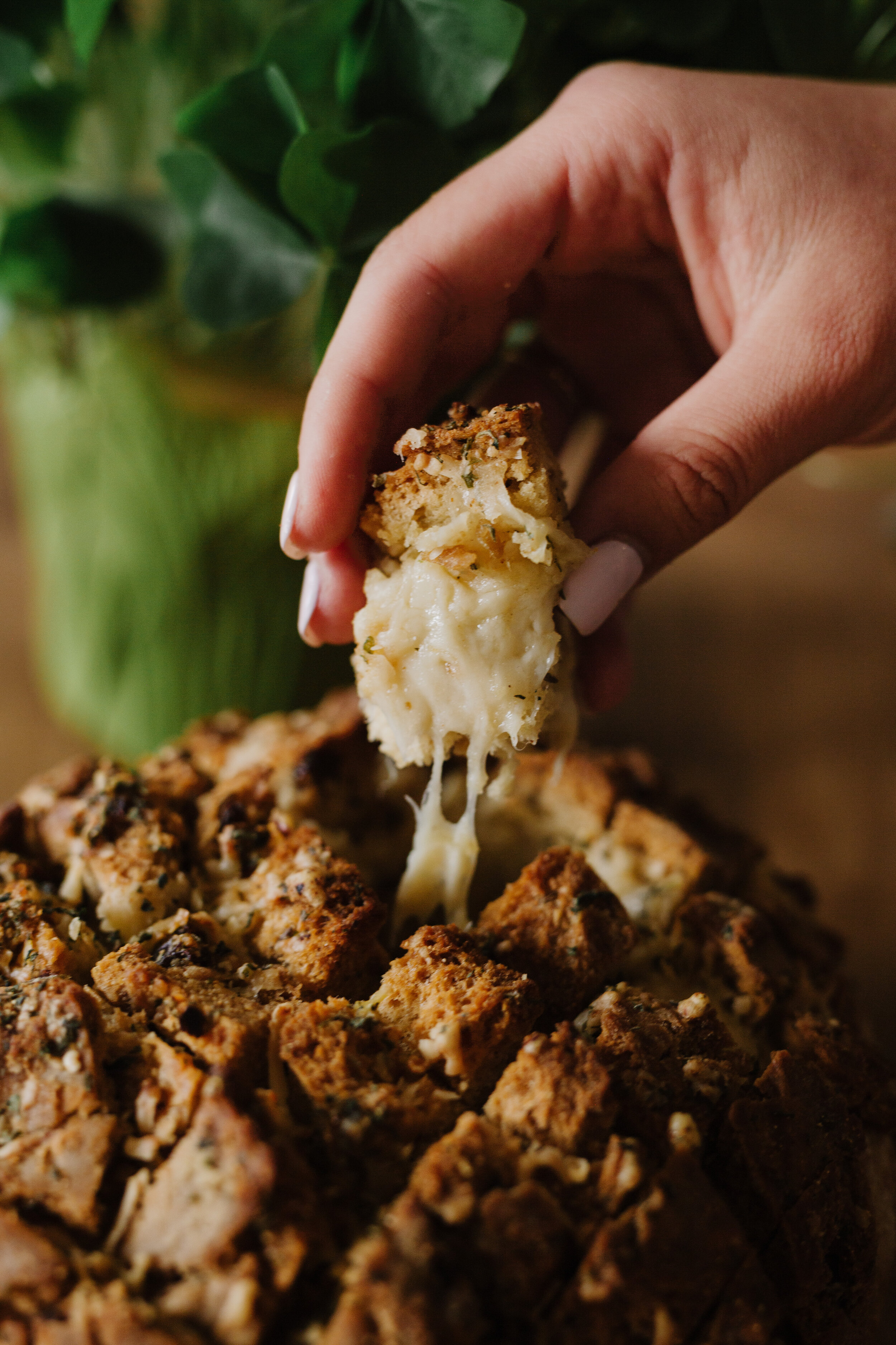 Irish soda bread-3.jpg