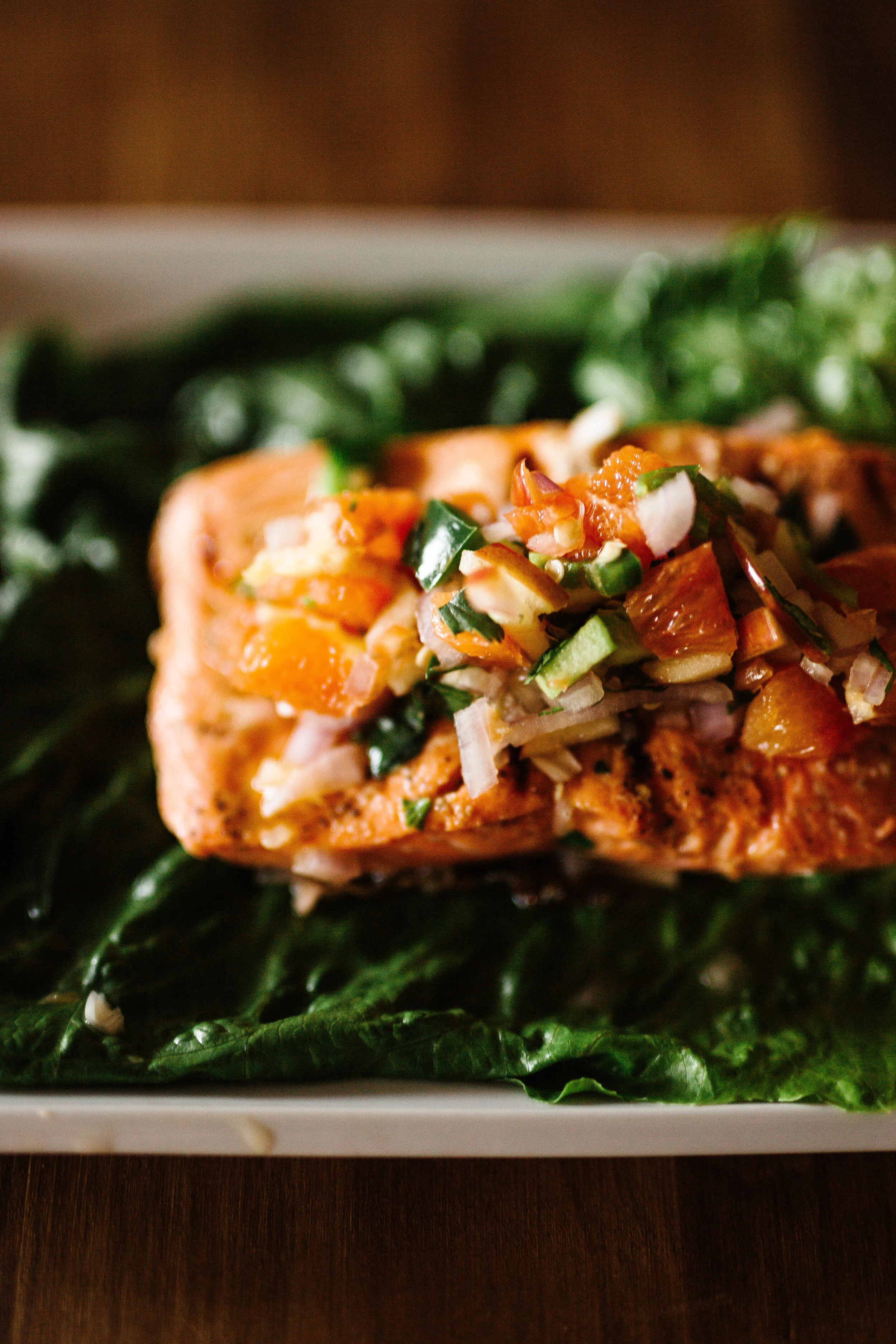 SALMON WITH APPLE ORANGE SALSA-2.jpg