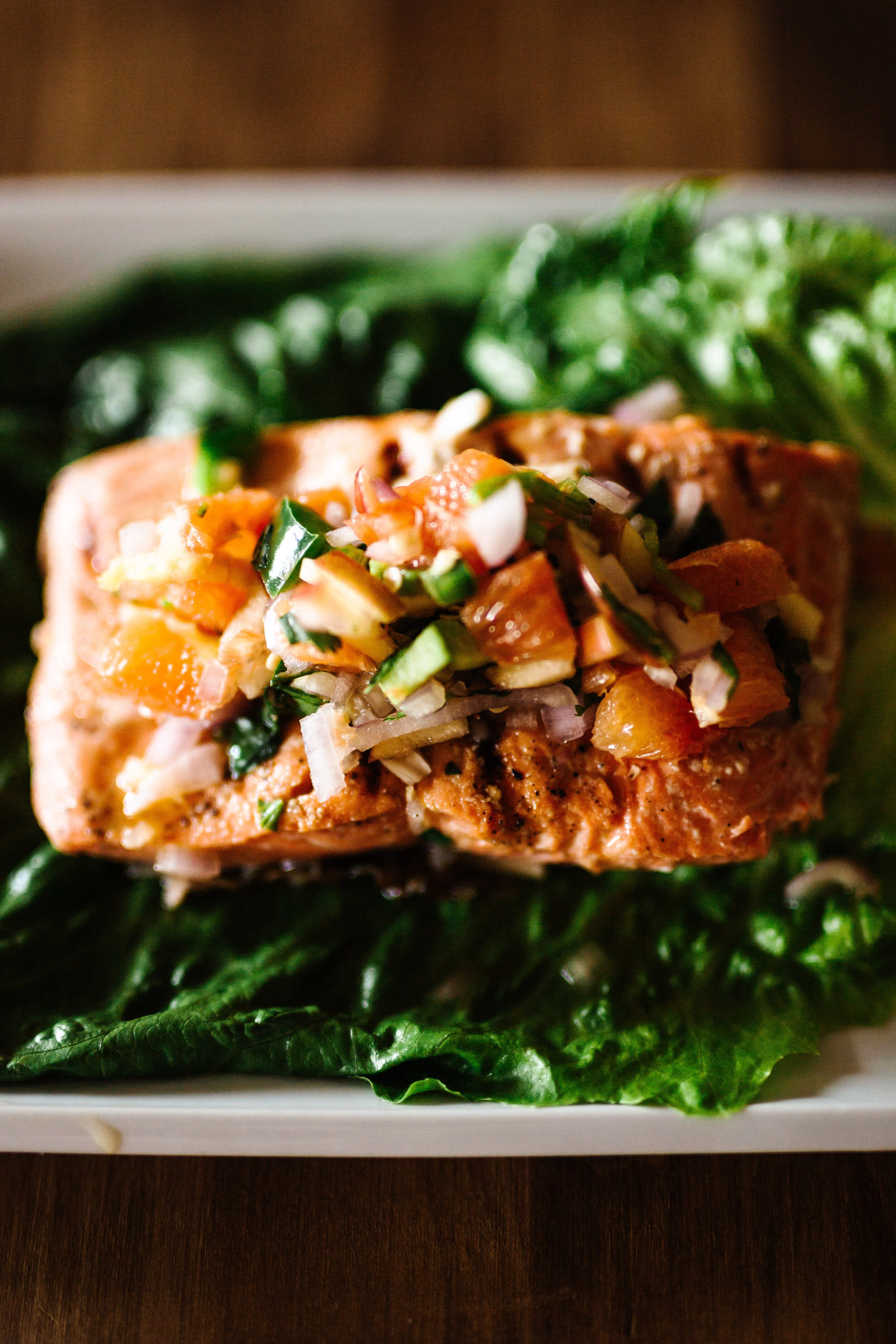 SALMON WITH APPLE ORANGE SALSA-3.jpg