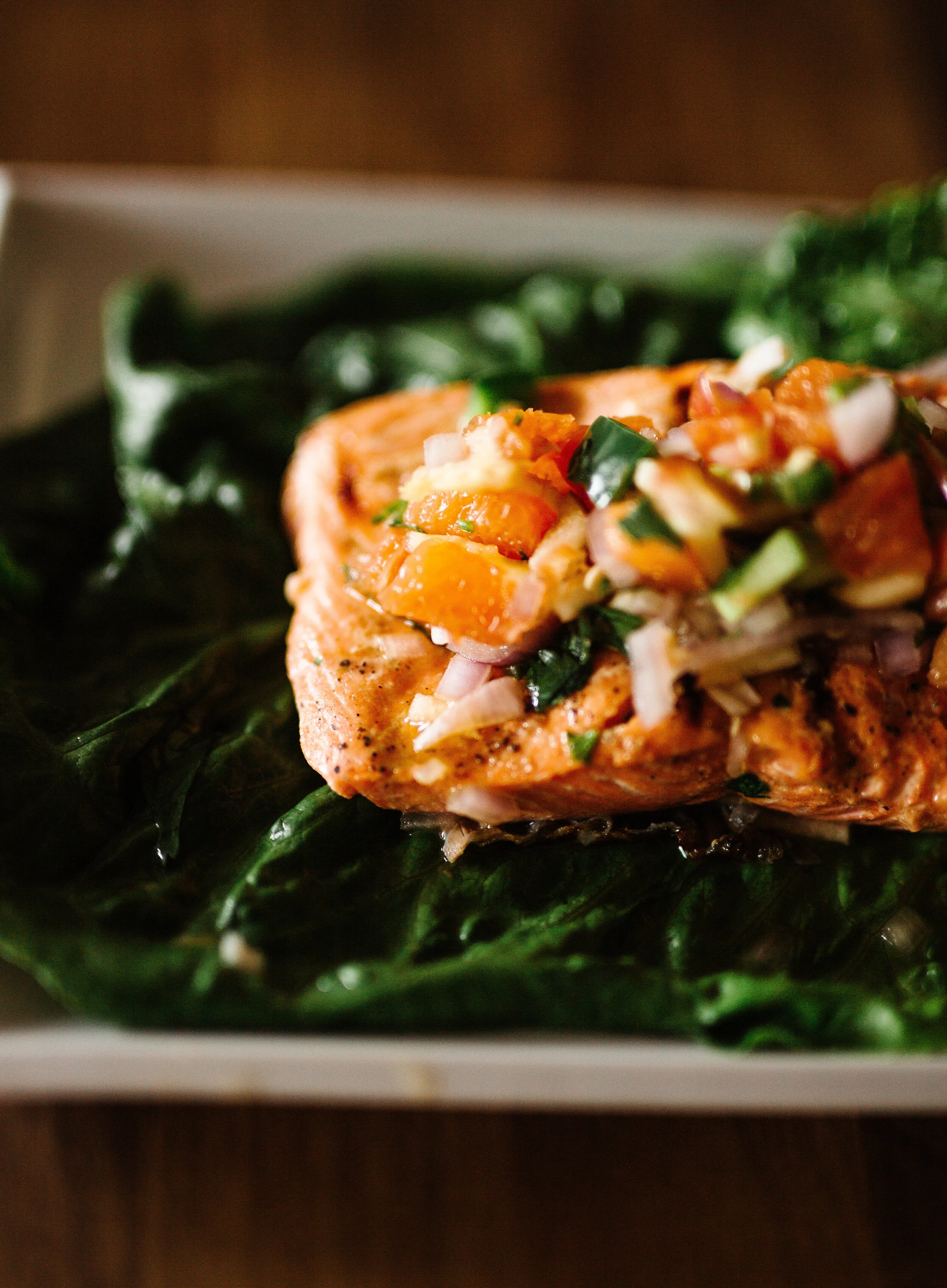 SALMON WITH APPLE ORANGE SALSA-4.jpg