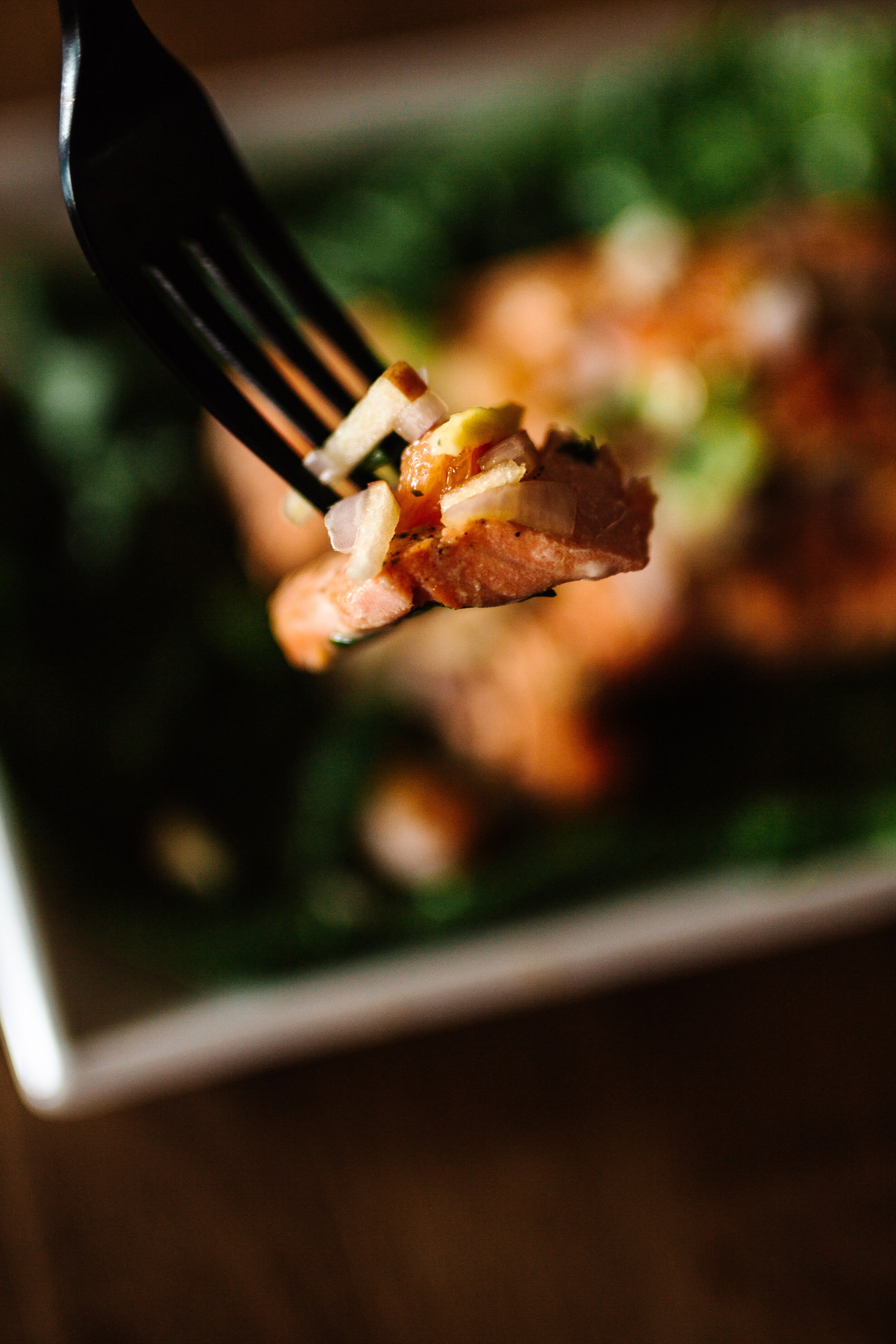 SALMON WITH APPLE ORANGE SALSA-5.jpg