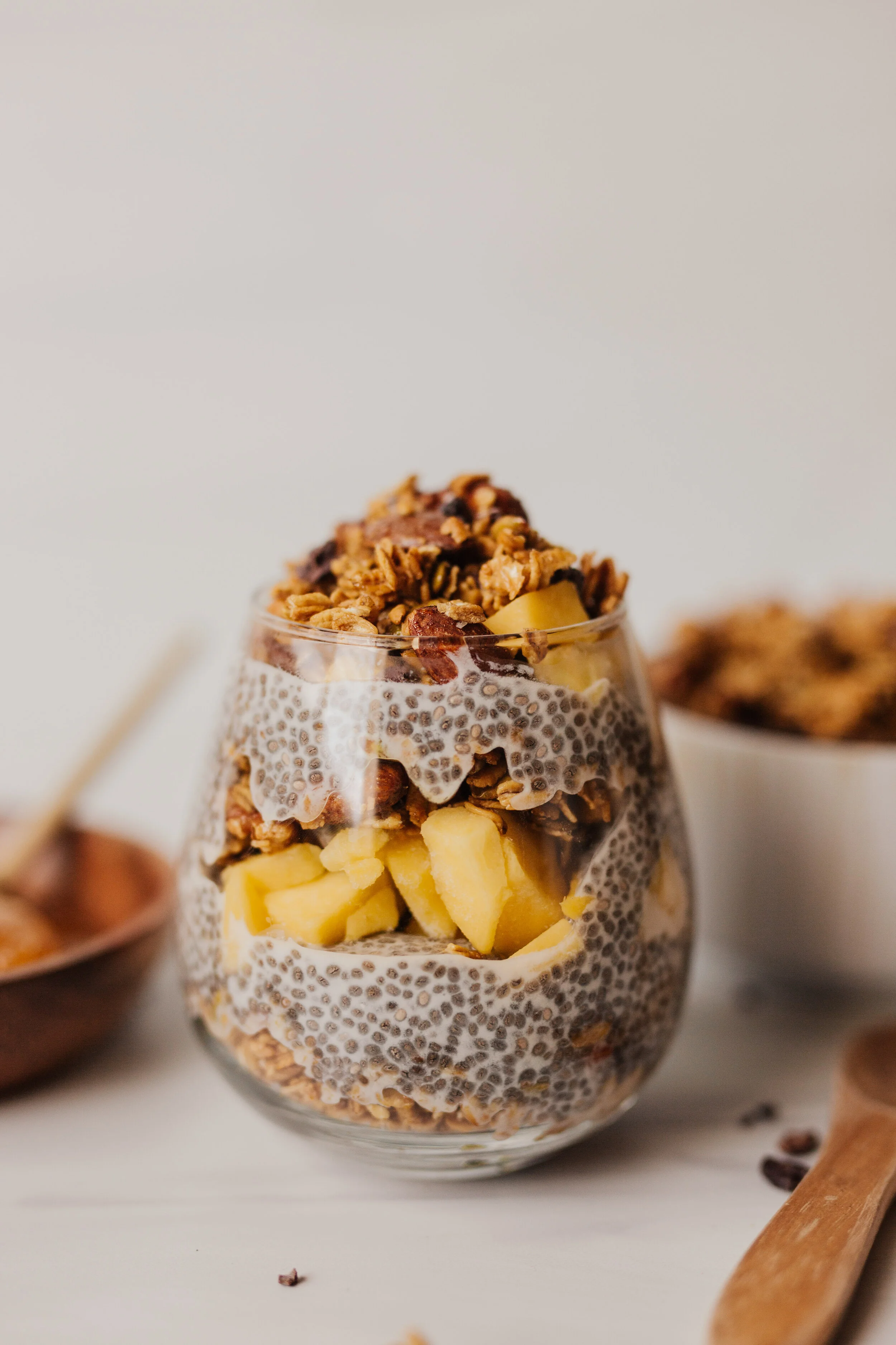 Chia Pudding with Homemade Granola-4.jpg