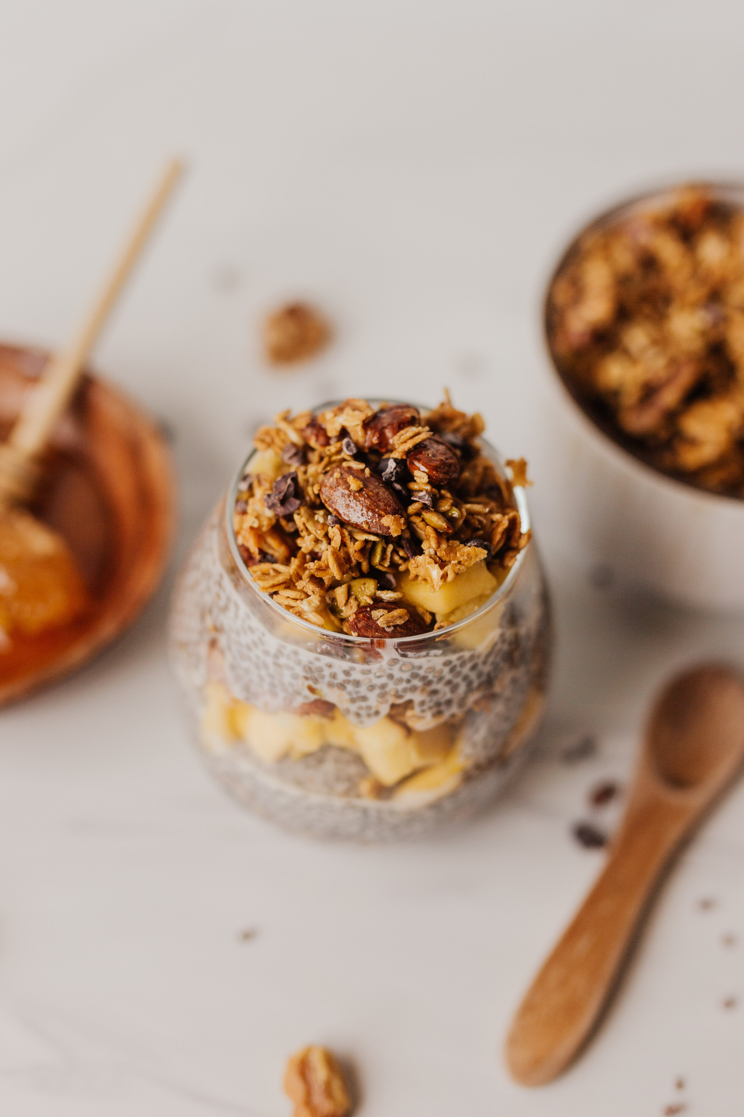 Chia Pudding with Homemade Granola-2.jpg