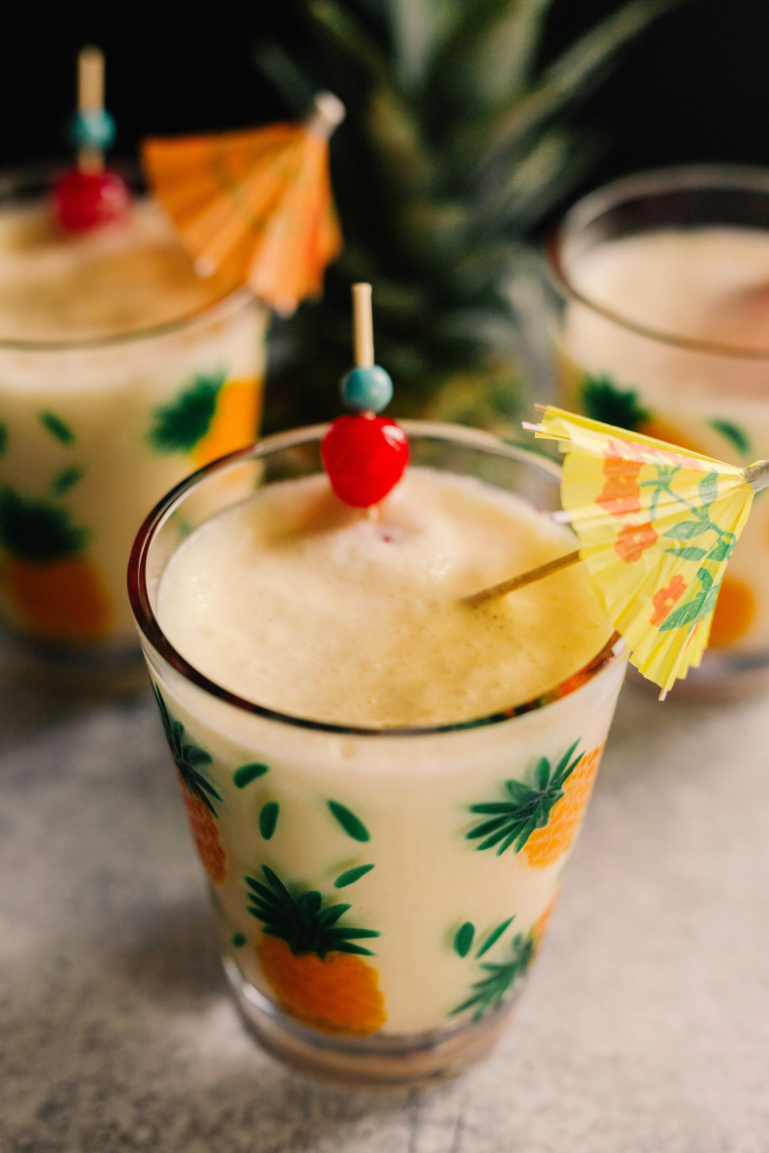 pina colada-4.jpg