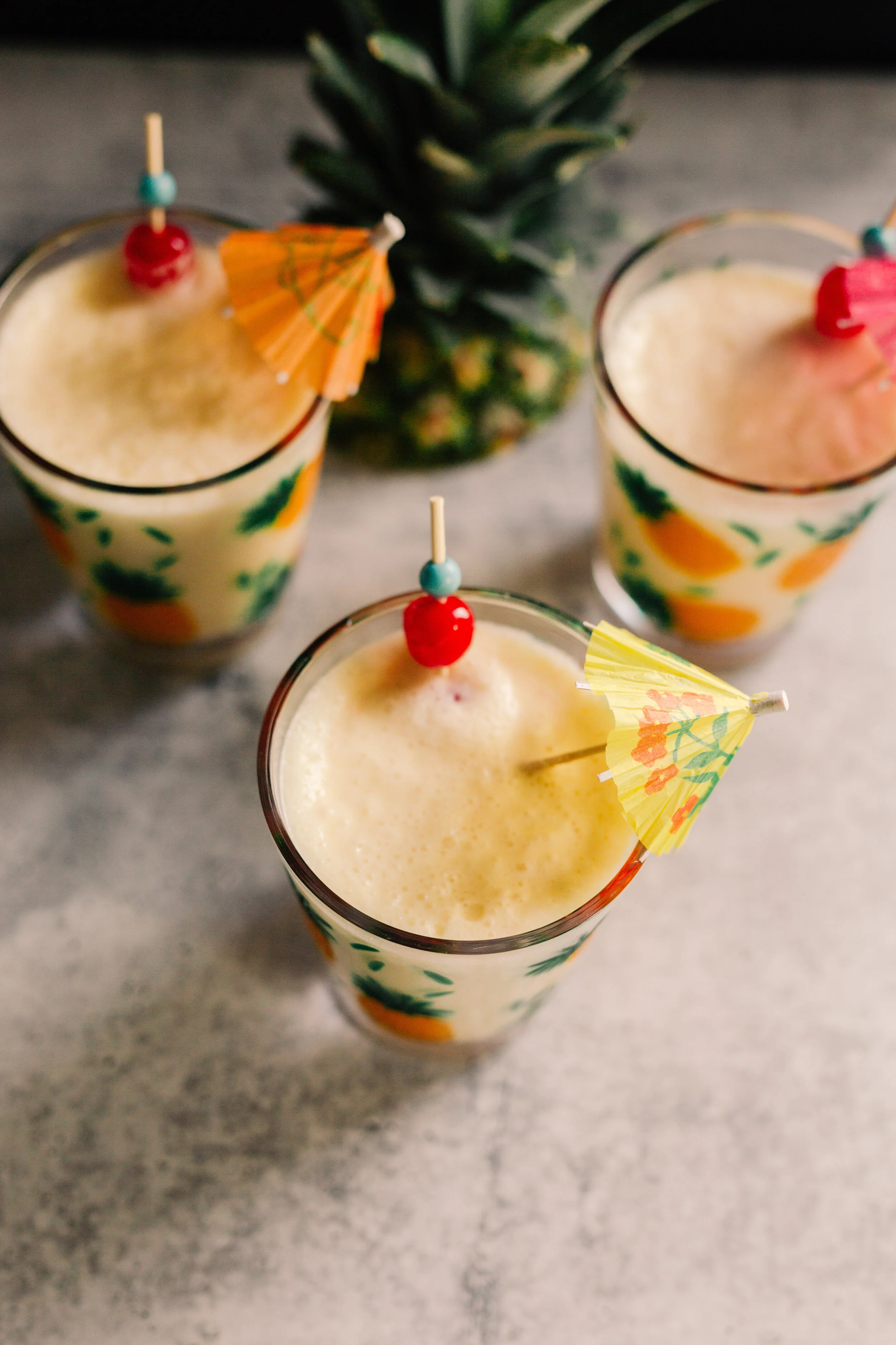 pina colada-5.jpg