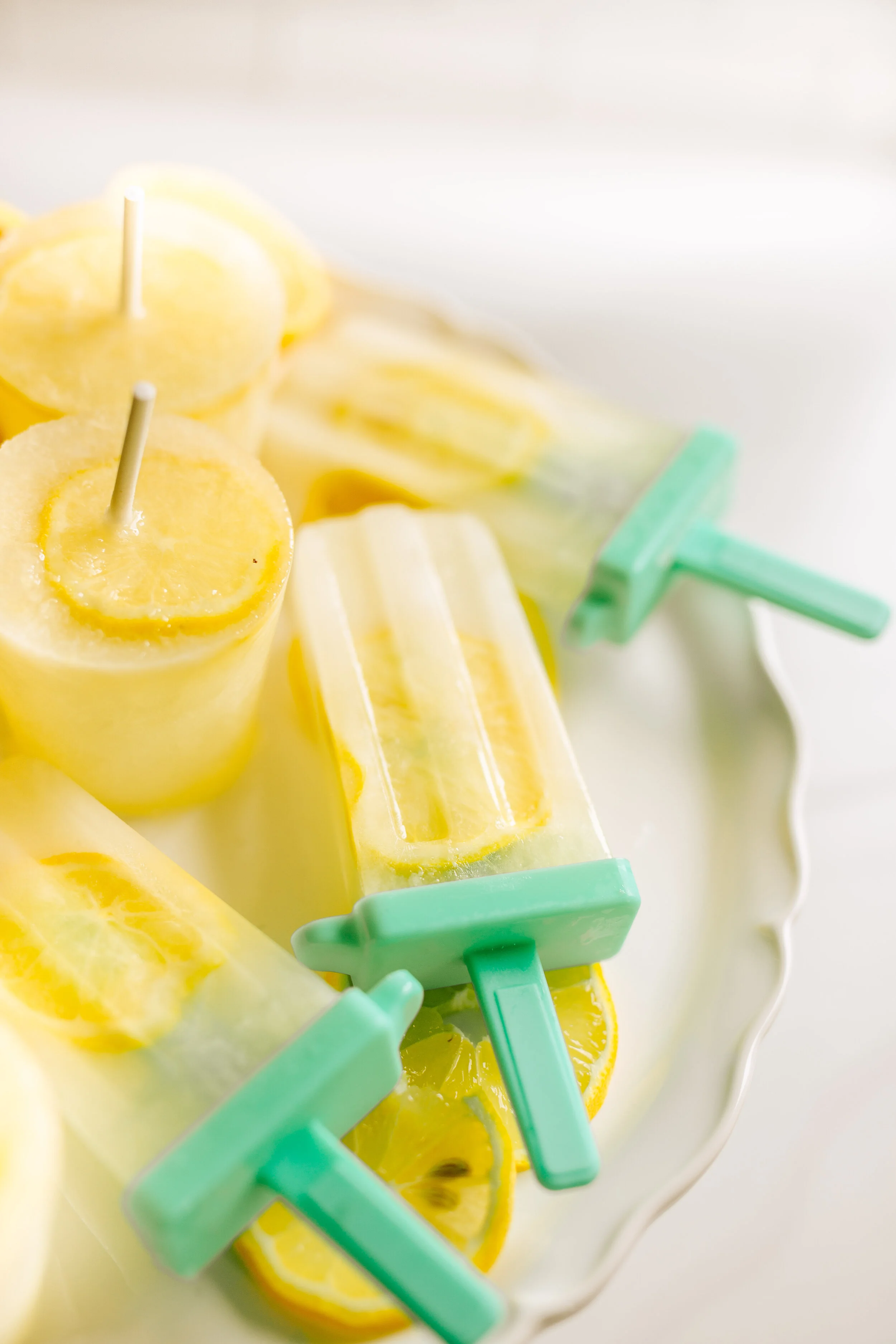 LEMON POPCICLE-2.jpg