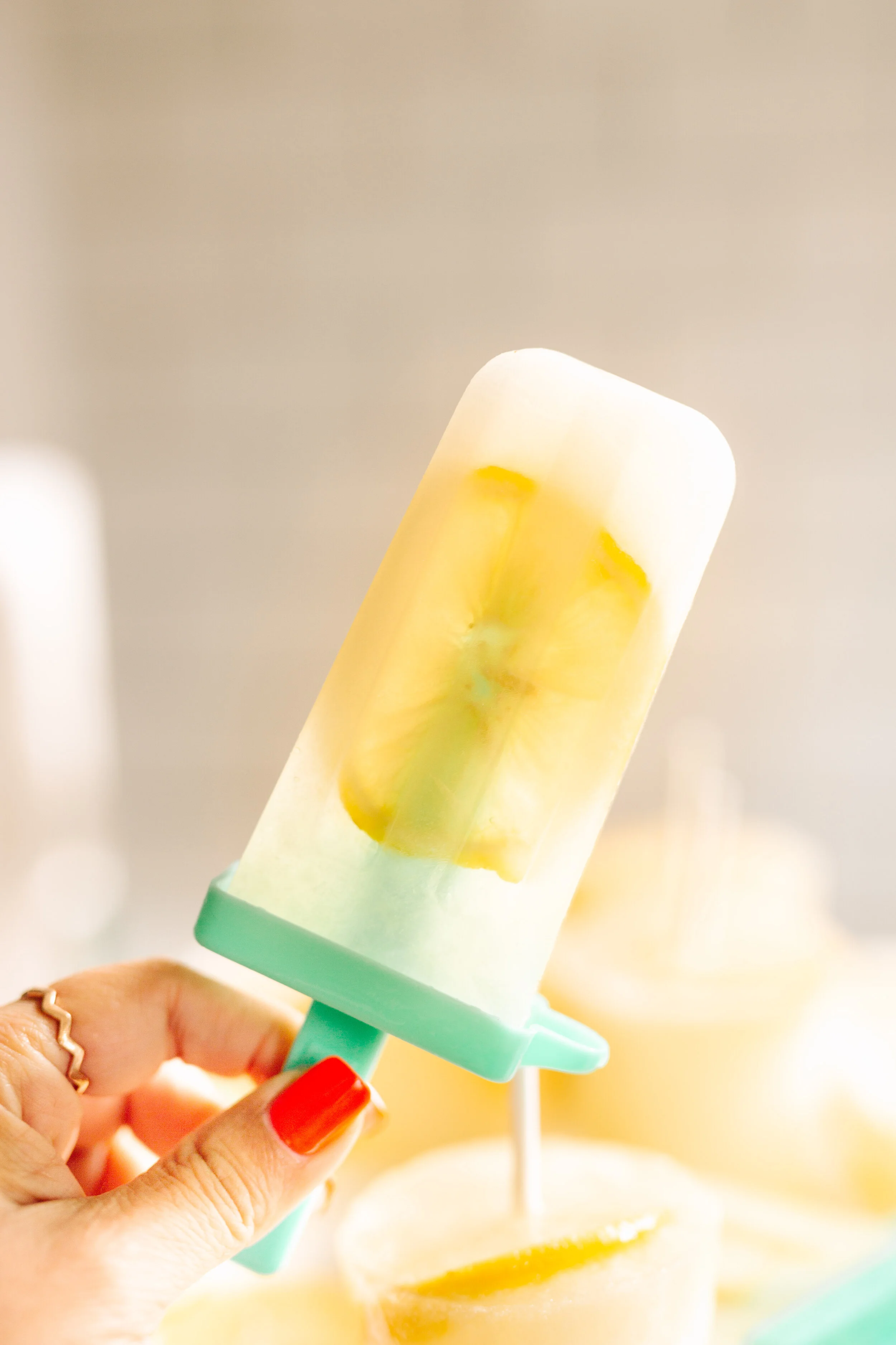 LEMON POPCICLE-3.jpg