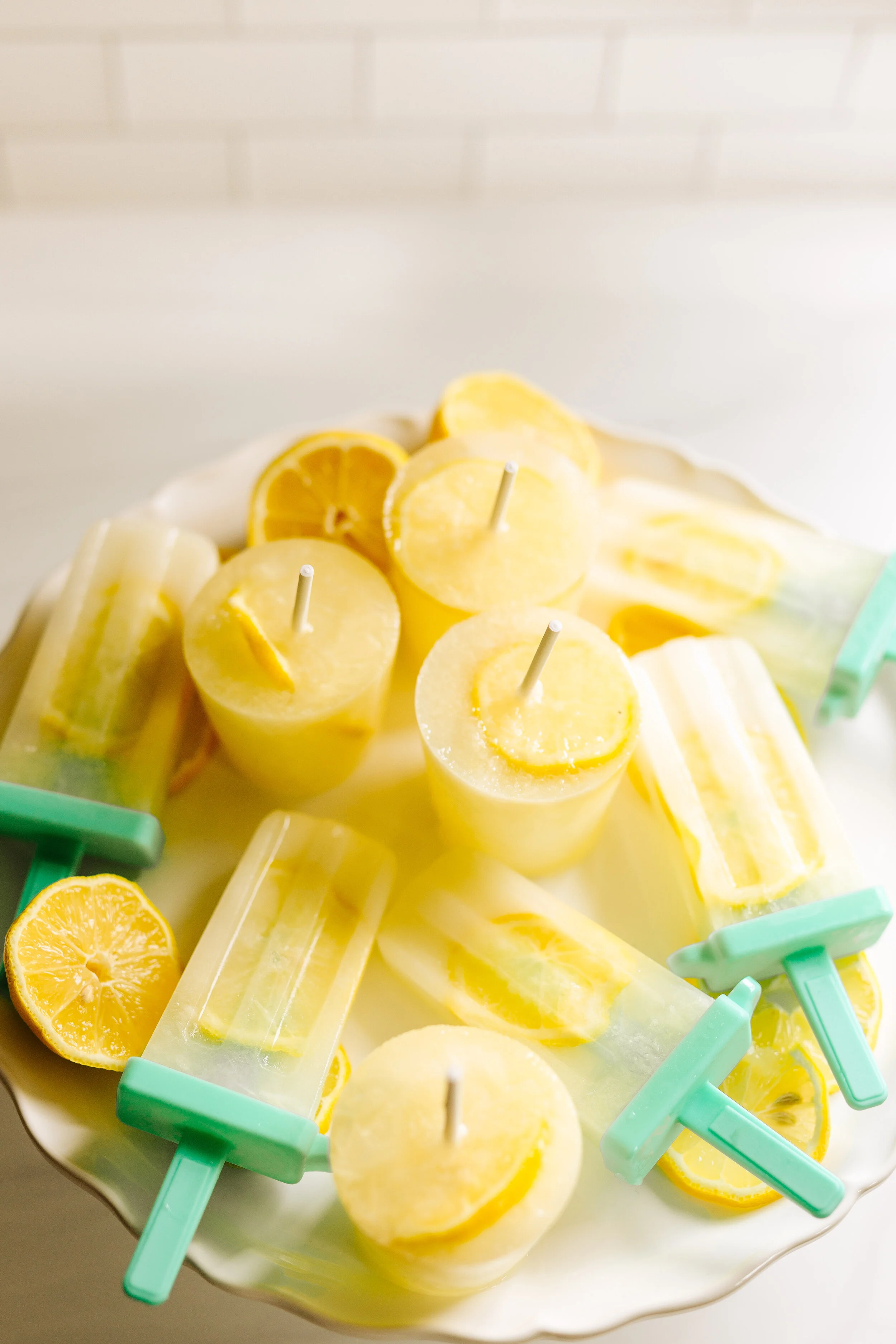 LEMON POPCICLE-1.jpg