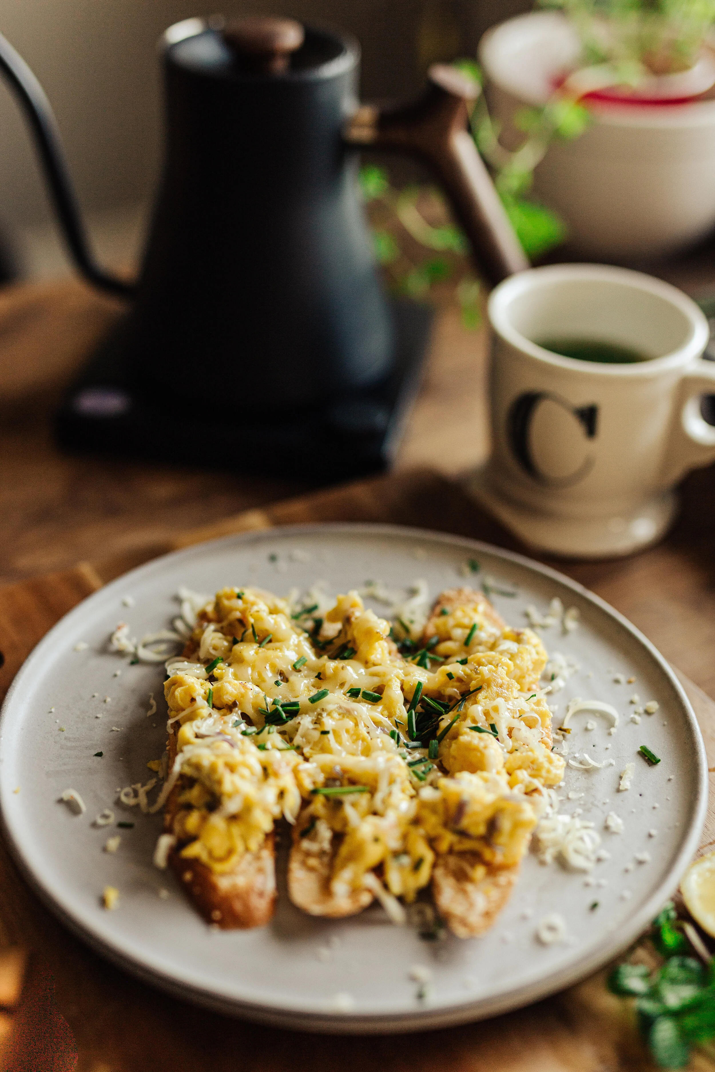 Scramble on a Parmesan Crisp-1.jpg