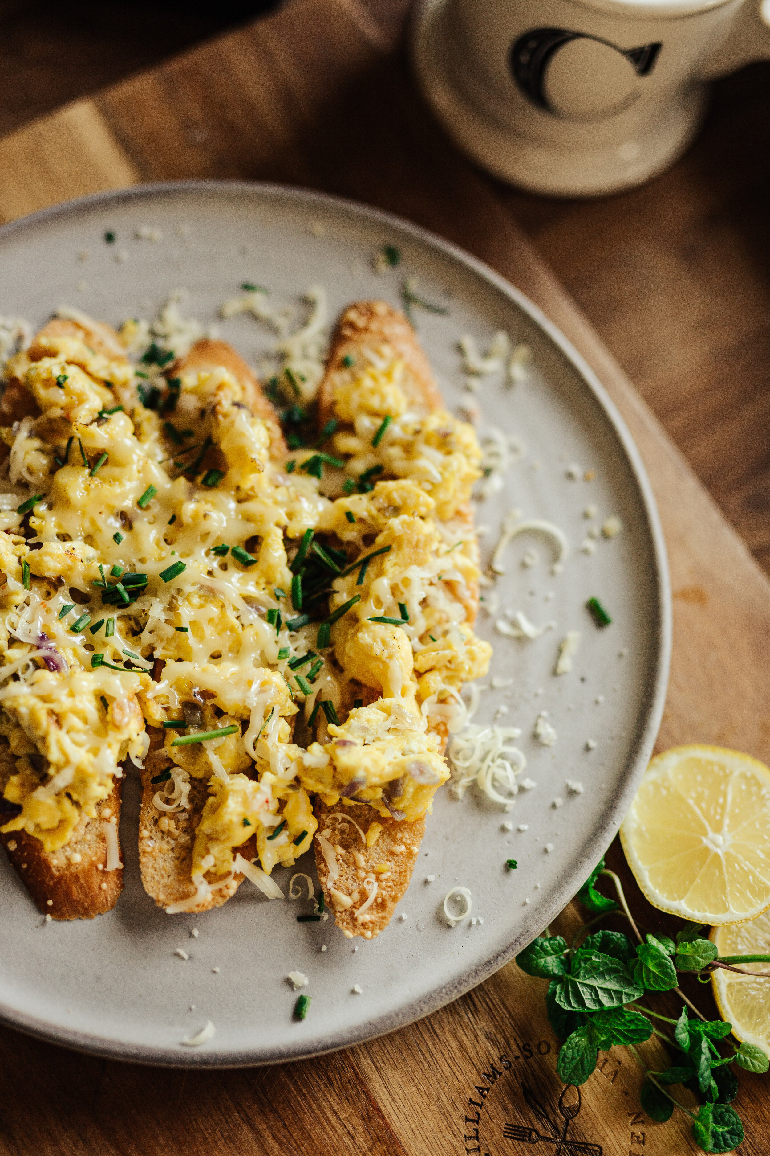 Scramble on a Parmesan Crisp-2.jpg